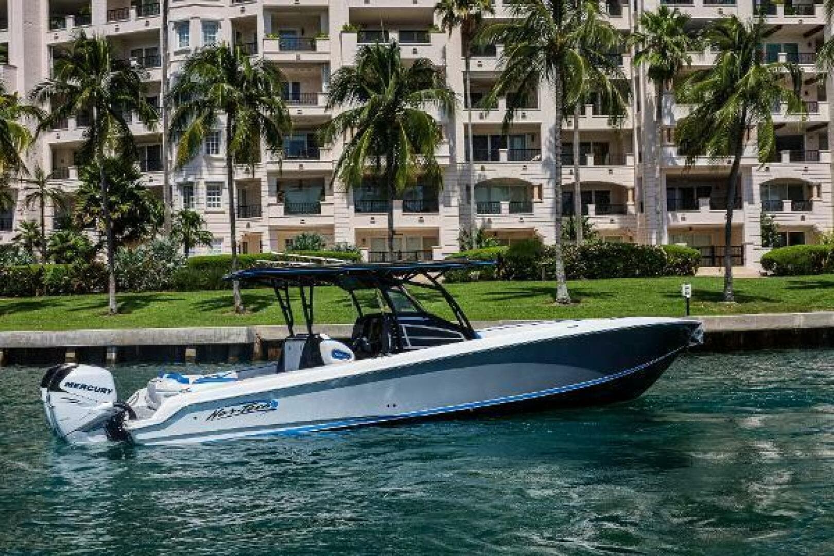 2020 Nor-Tech — photo 2