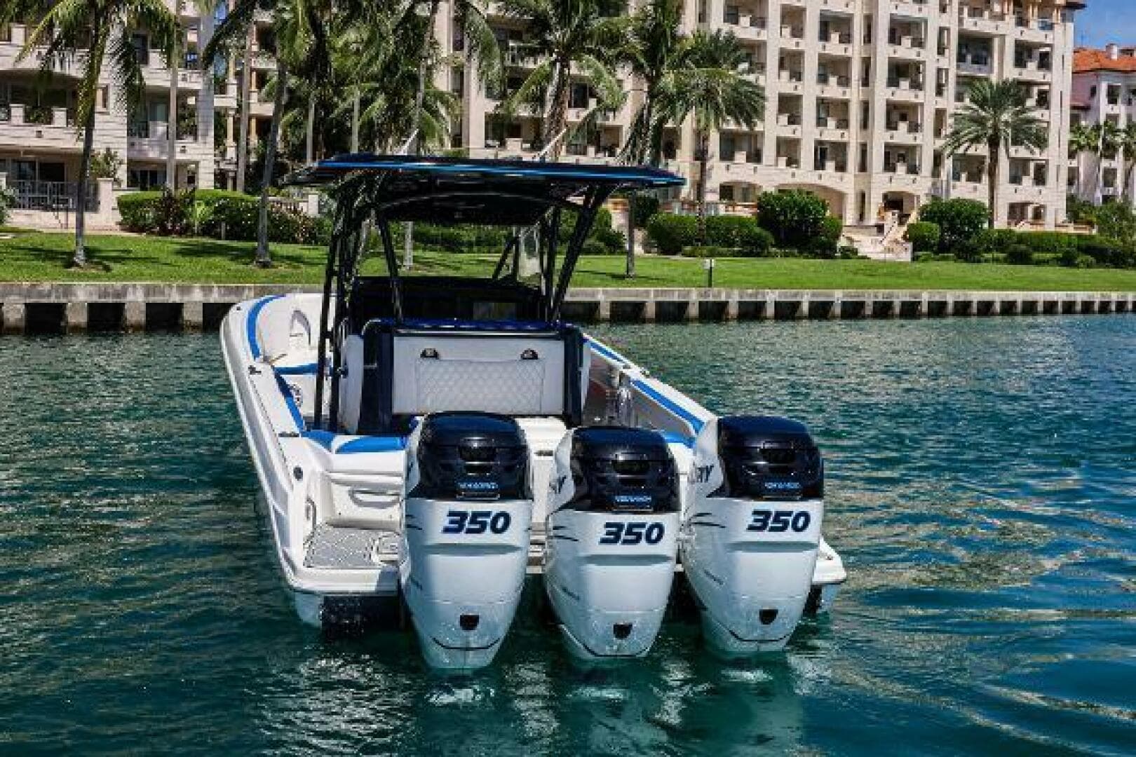 2020 Nor-Tech — photo 6