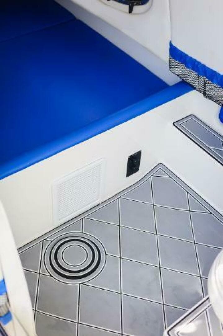 2020 Nor-Tech — photo 13