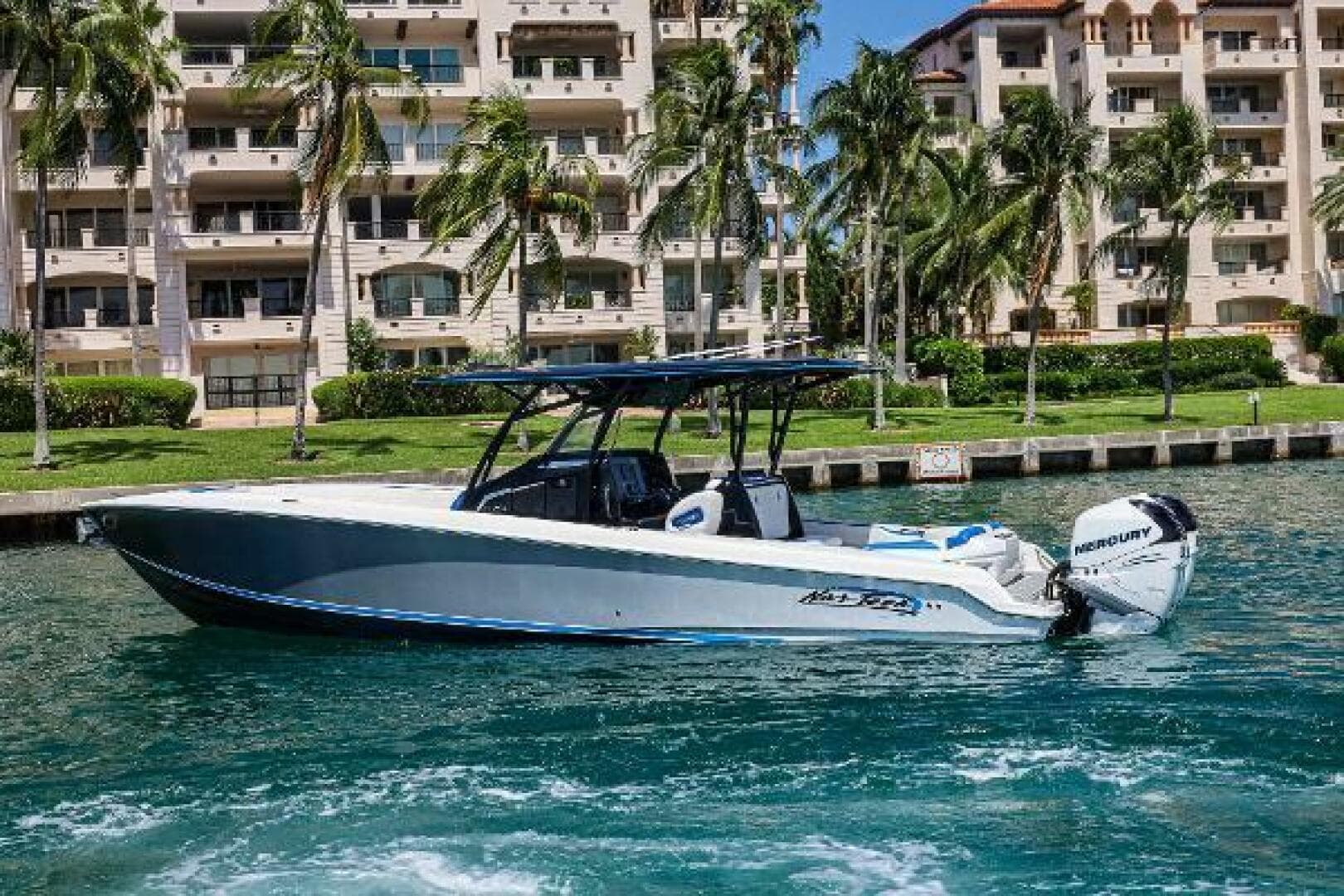 2020 Nor-Tech — photo 5