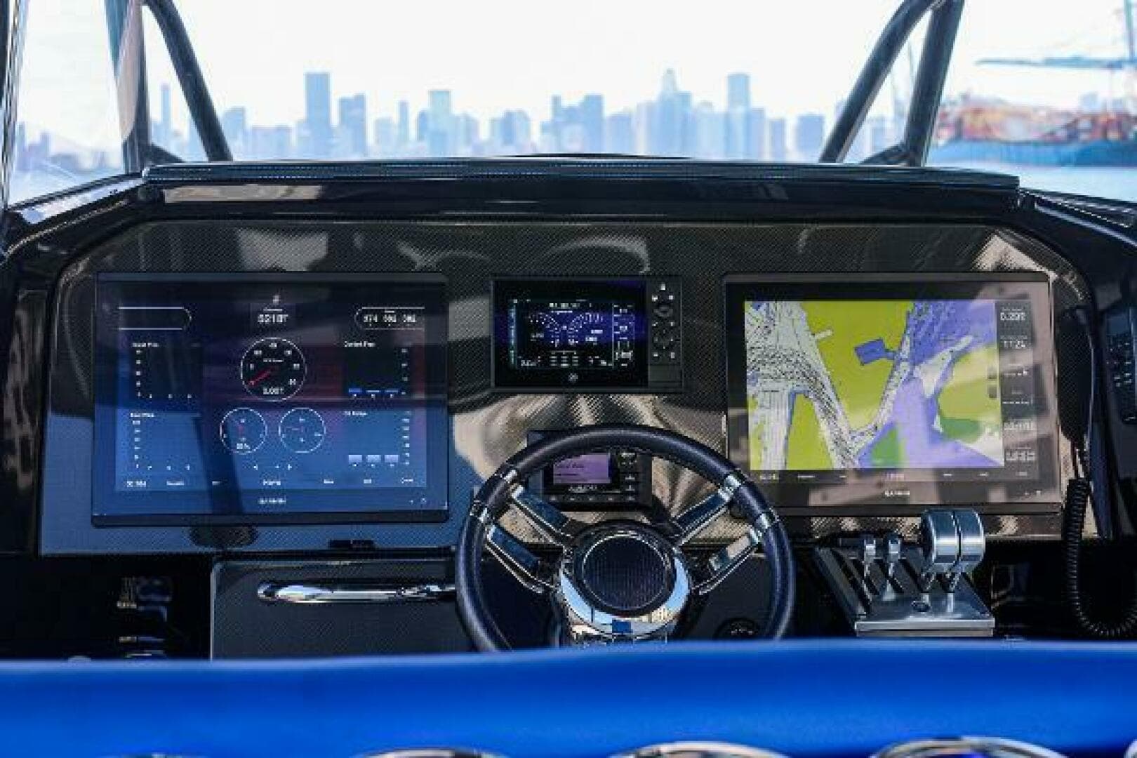 2020 Nor-Tech — photo 3