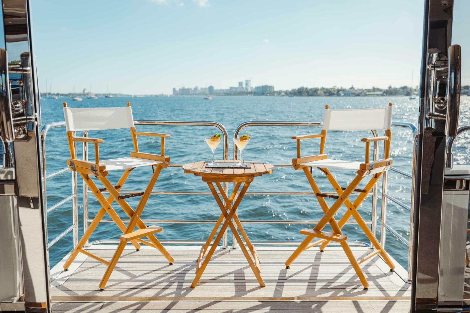 2010 Sunseeker 40M — photo 9