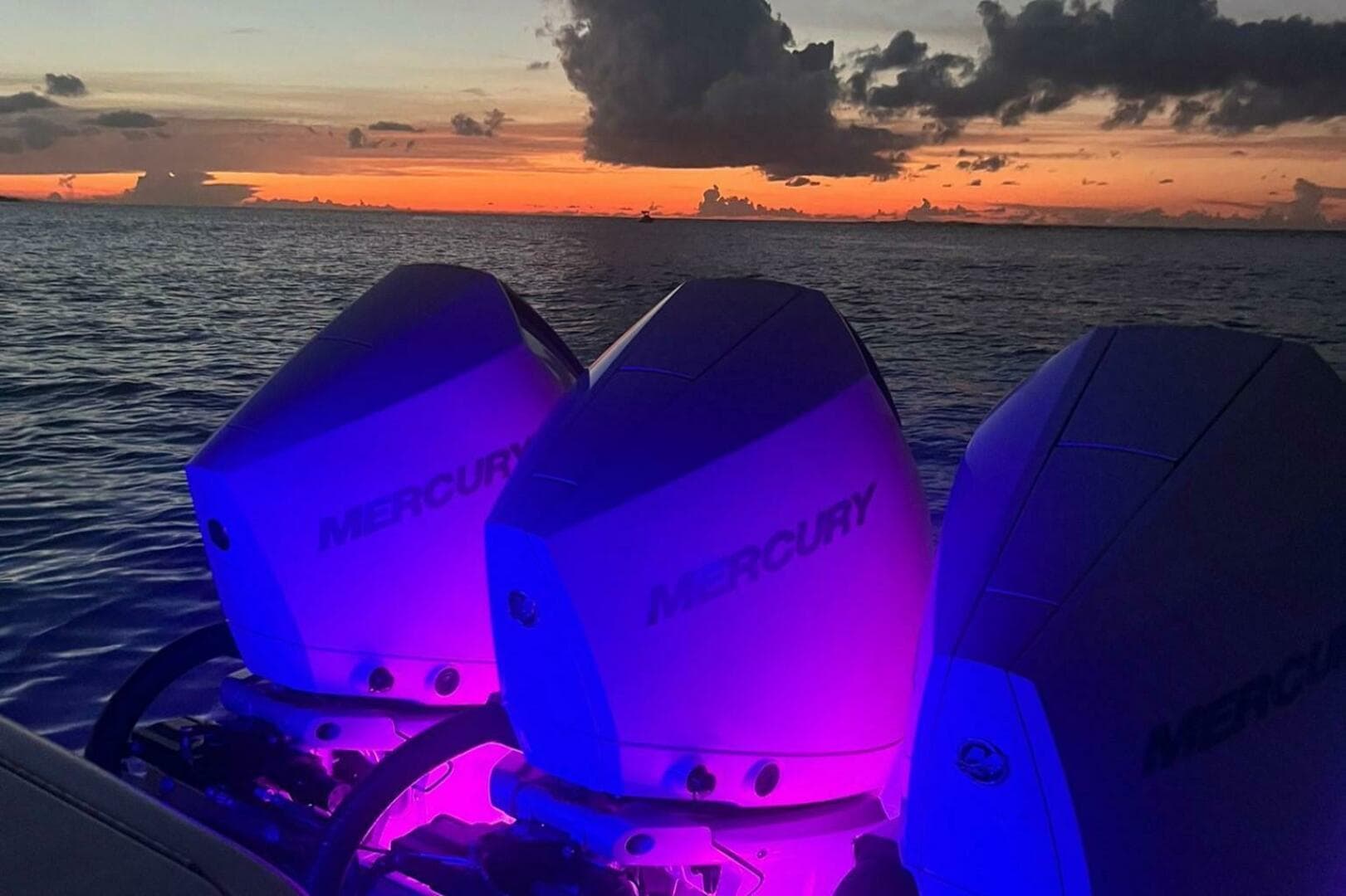 2023 Scout 355 LXF — photo 16