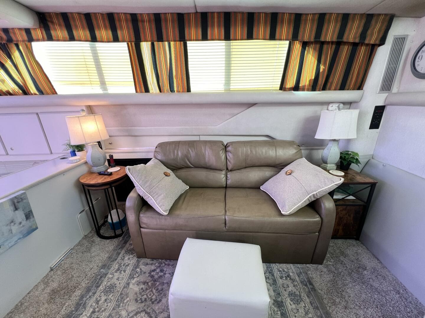 1994 Cruisers 3850 — photo 36