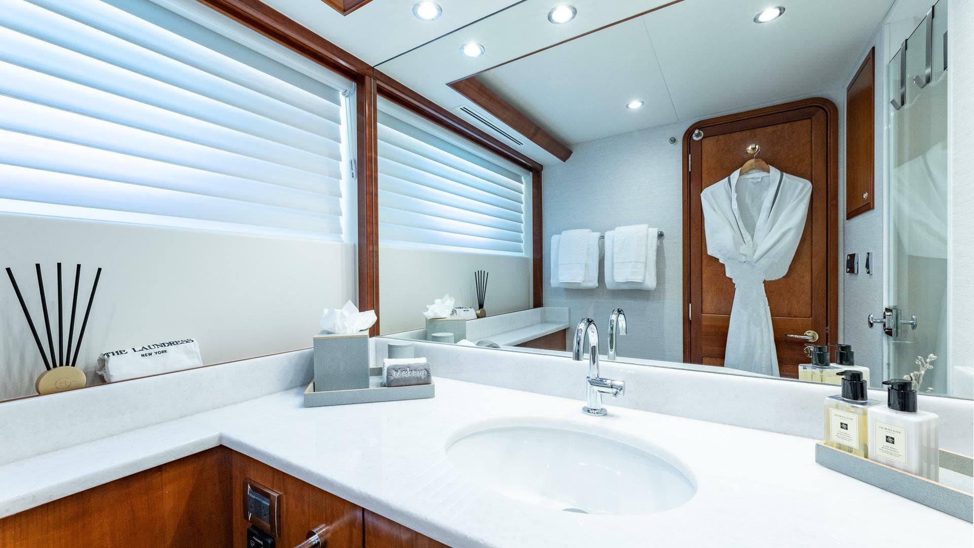 2006 Westport — photo 68