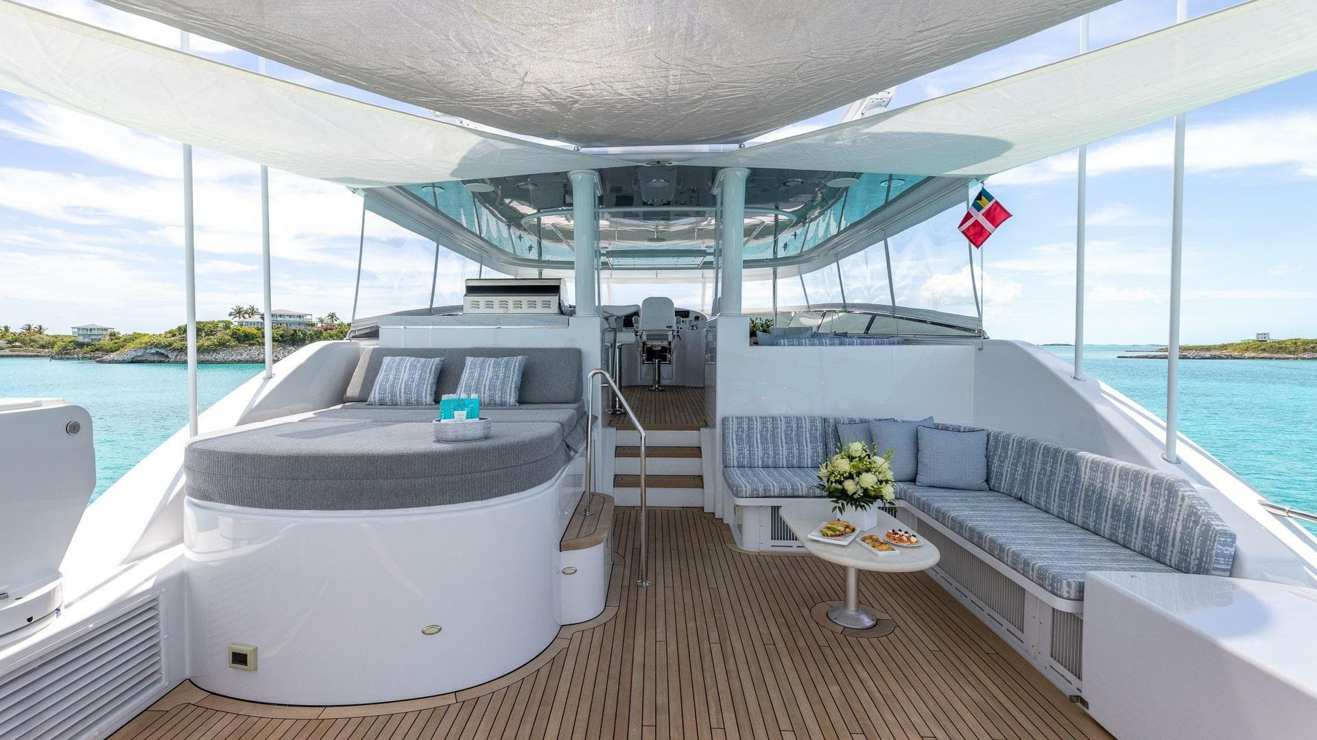 2006 Westport — photo 42