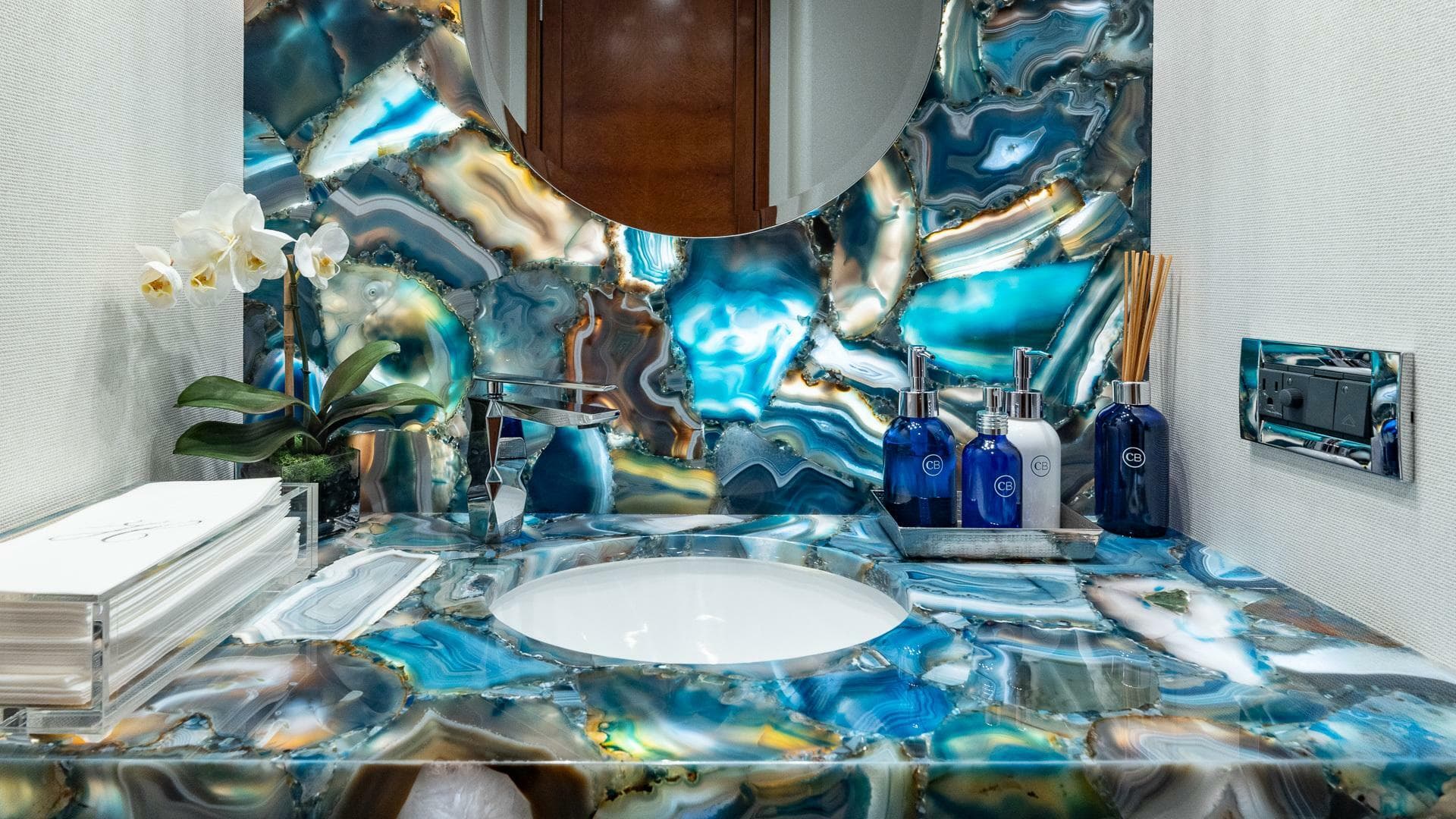 2006 Westport — photo 88