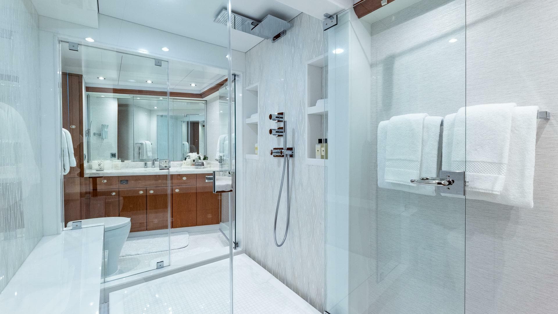 2006 Westport — photo 83