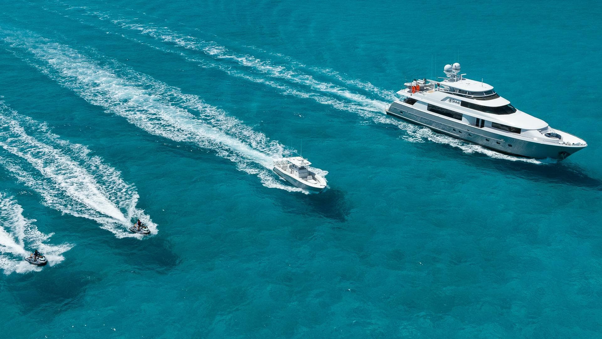 2006 Westport — photo 17