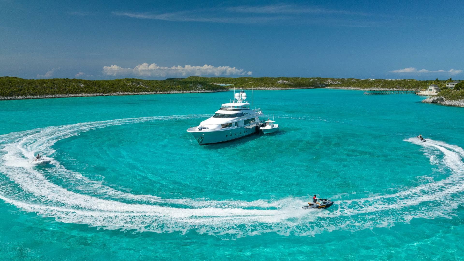 2006 Westport — photo 15