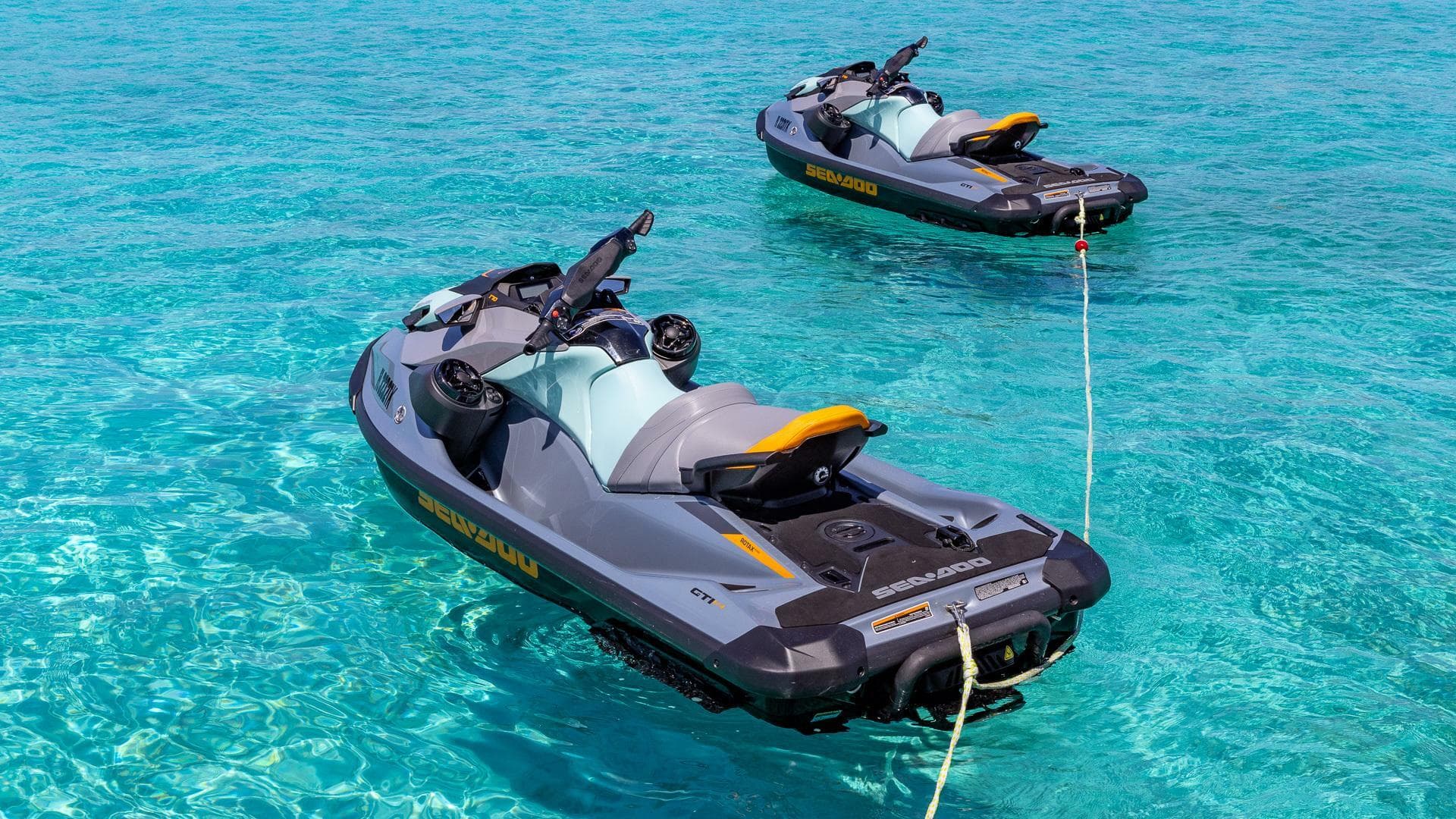 2006 Westport — photo 134