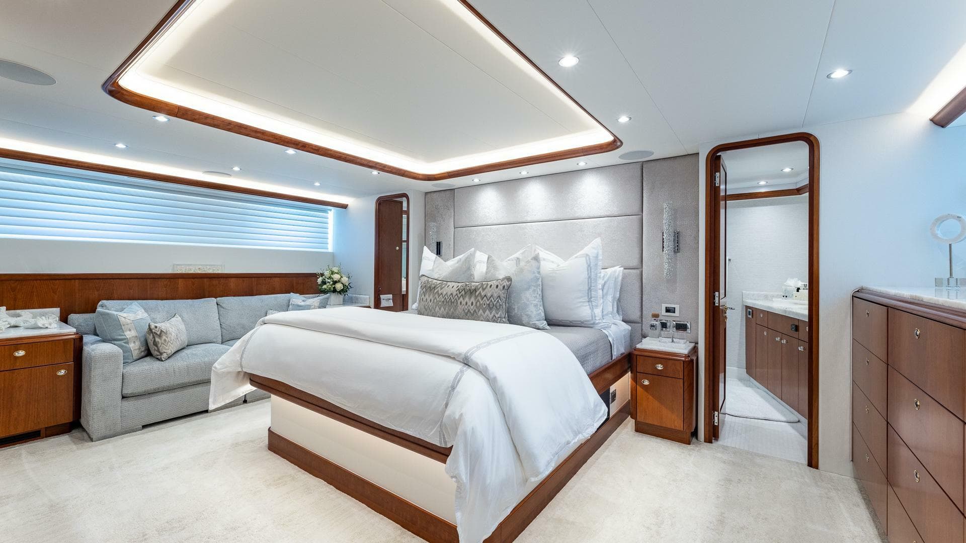 2006 Westport — photo 75