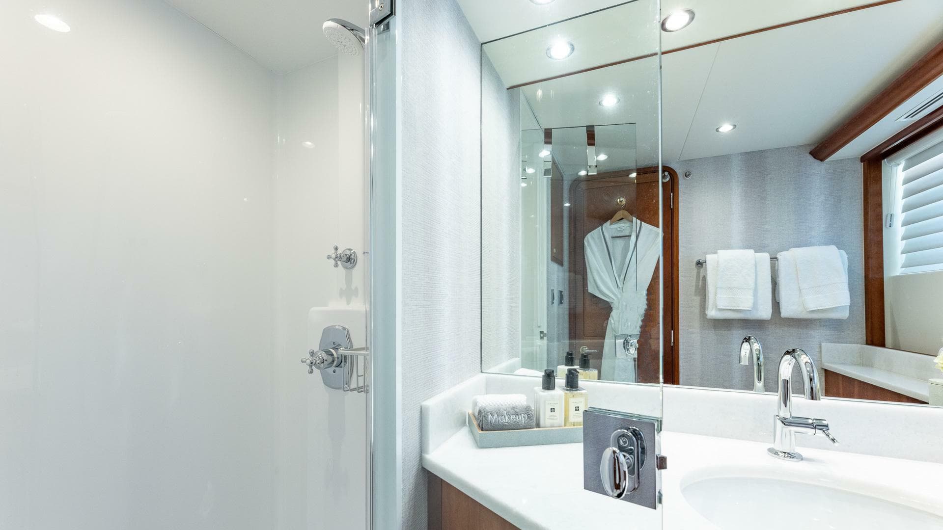 2006 Westport — photo 73