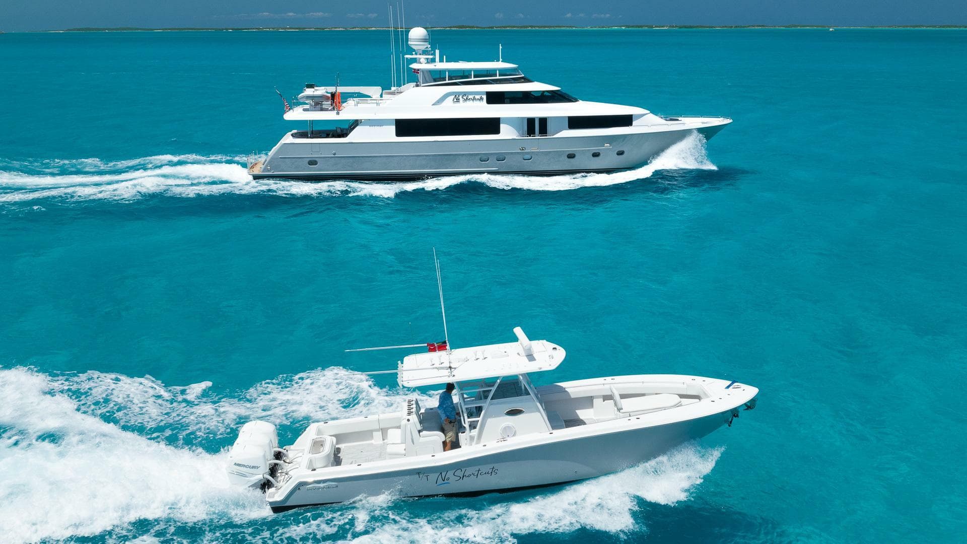 2006 Westport — photo 12