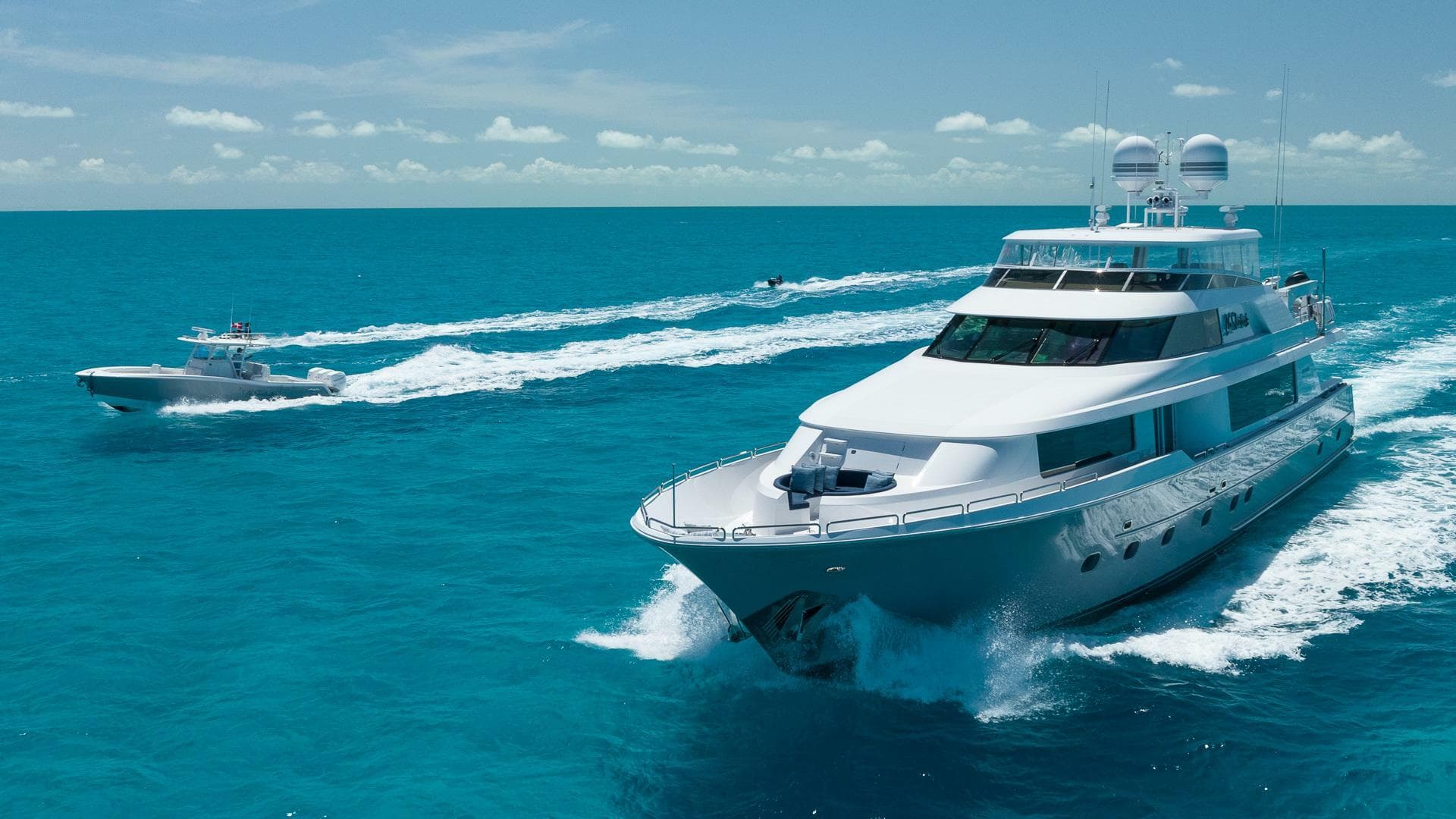 2006 Westport — photo 14