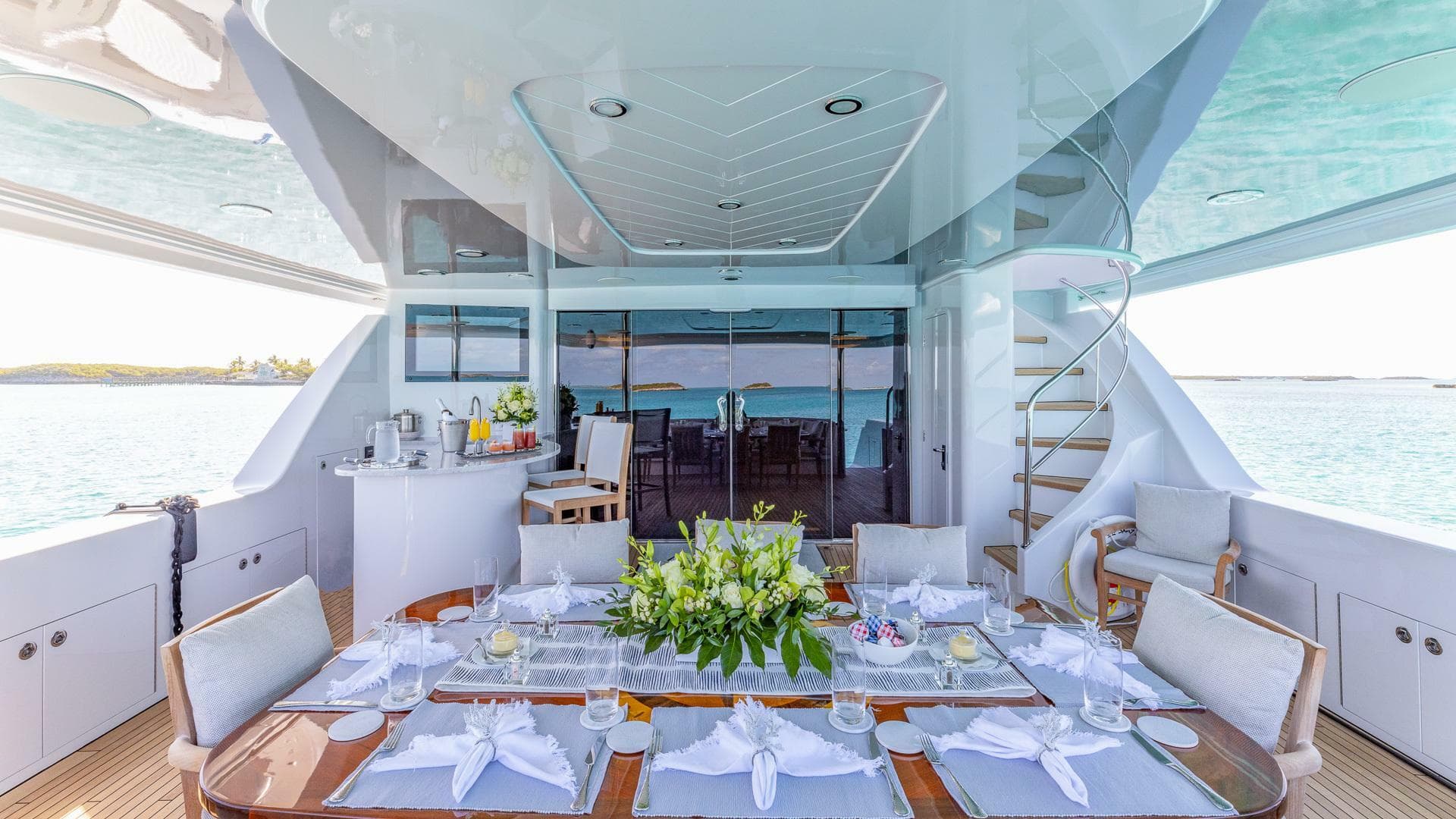 2006 Westport — photo 57