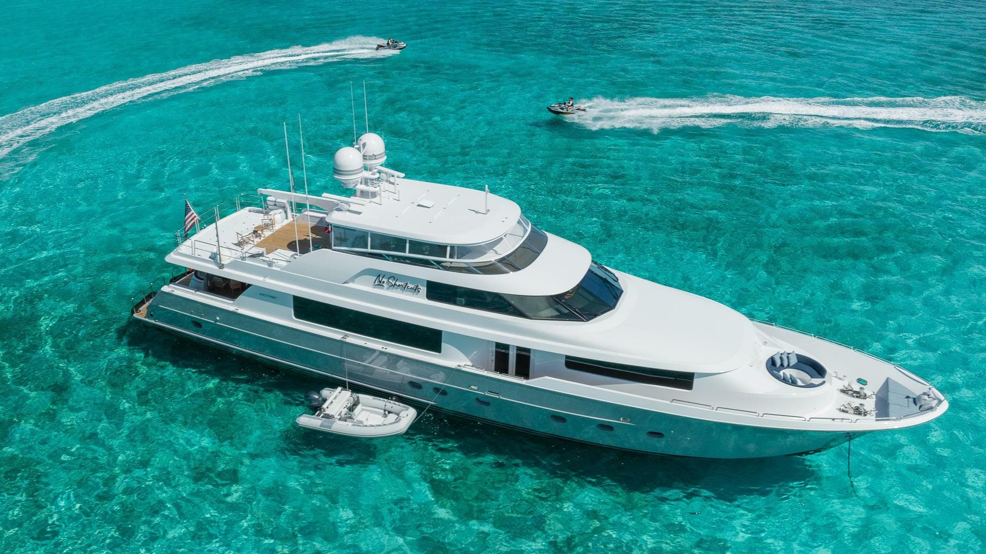 2006 Westport — photo 10