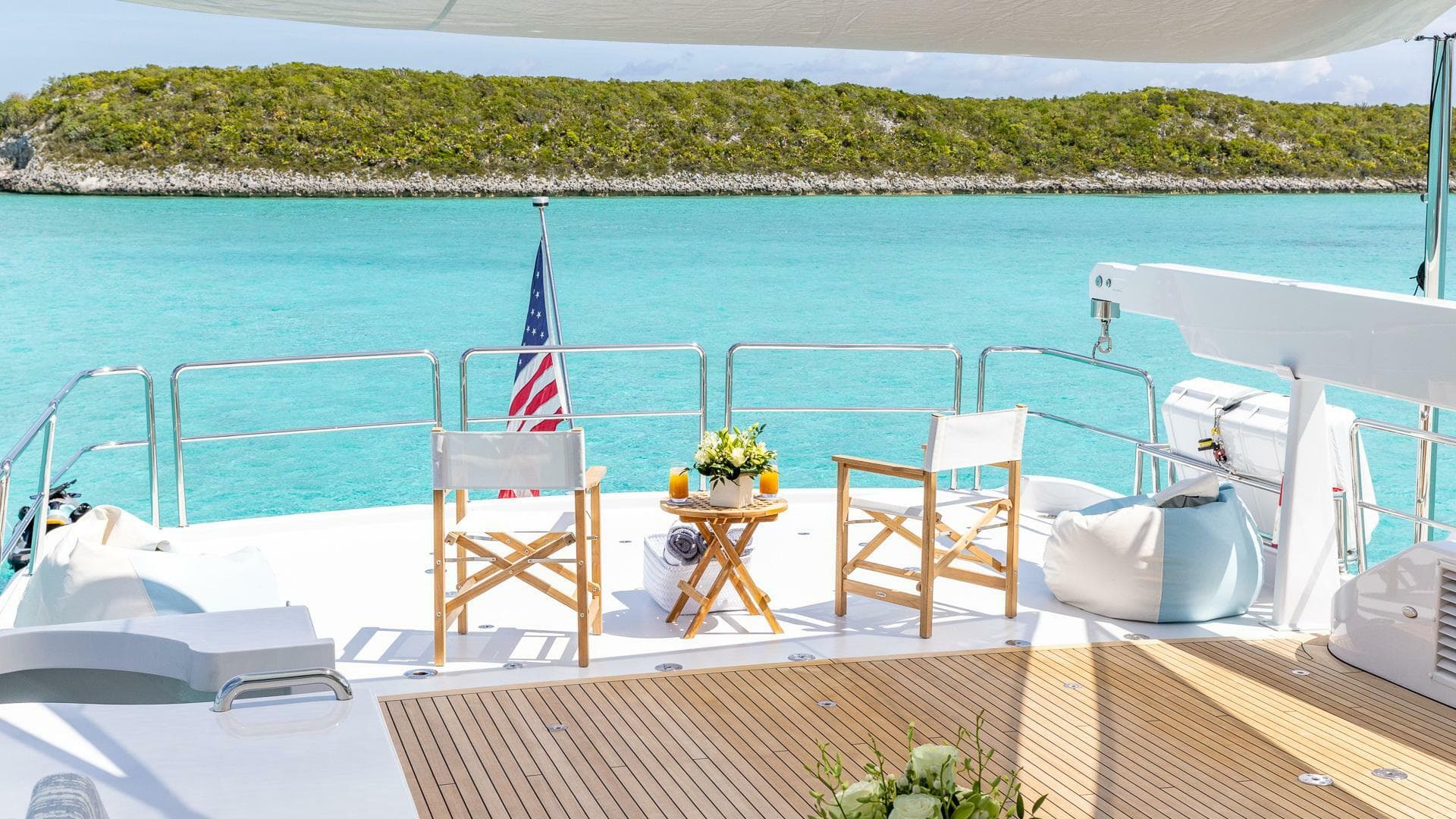 2006 Westport — photo 49