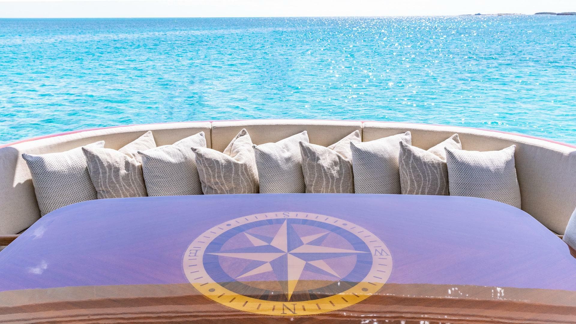 2006 Westport — photo 61