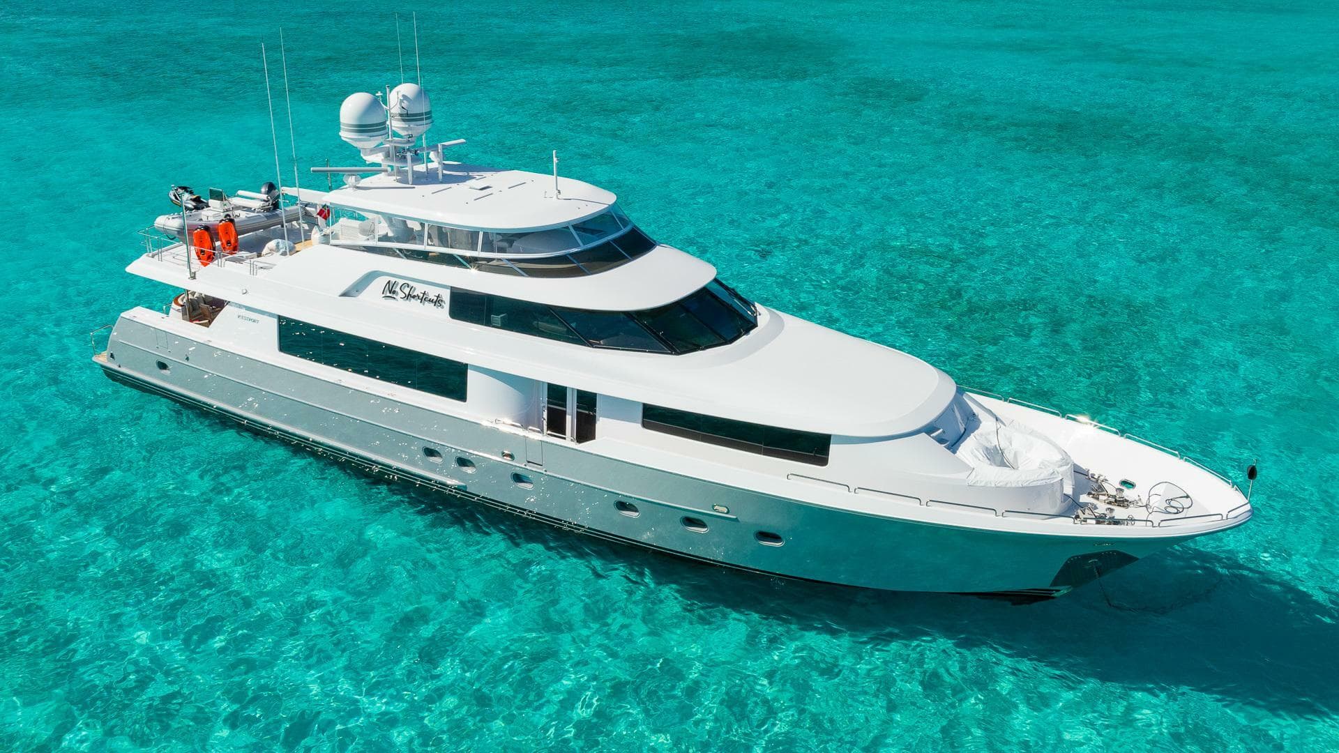 2006 Westport — photo 1