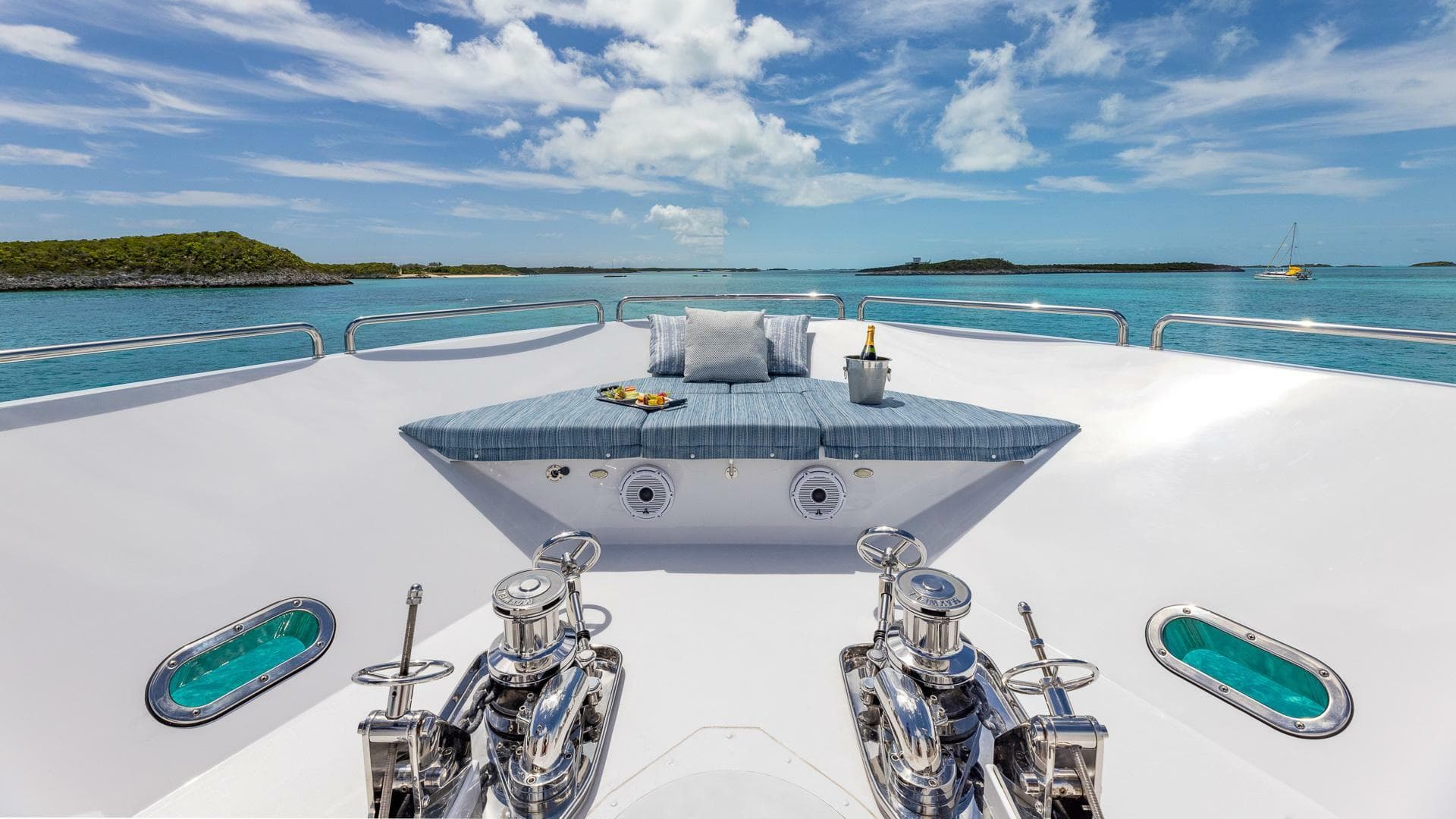 2006 Westport — photo 32