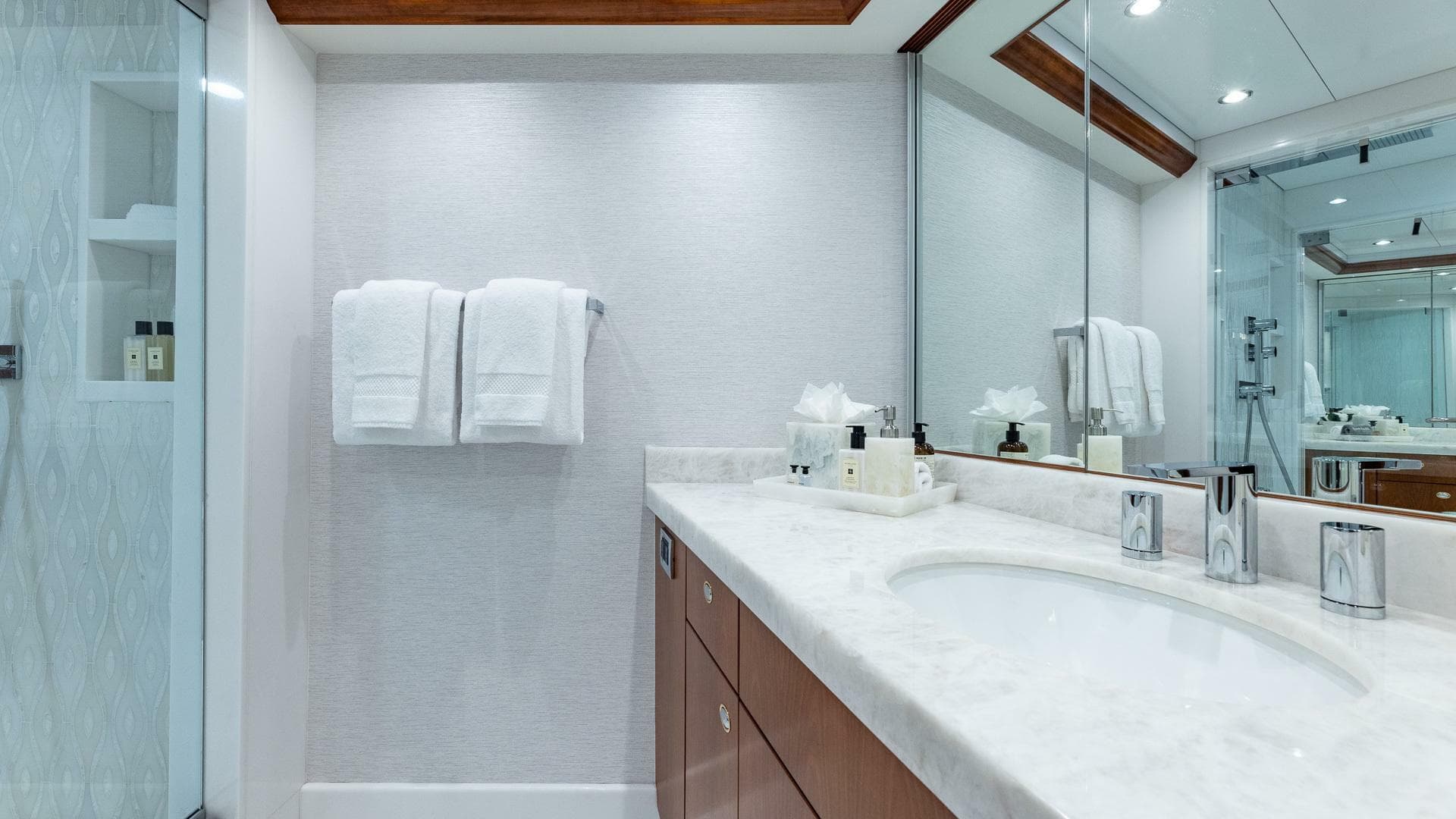 2006 Westport — photo 86