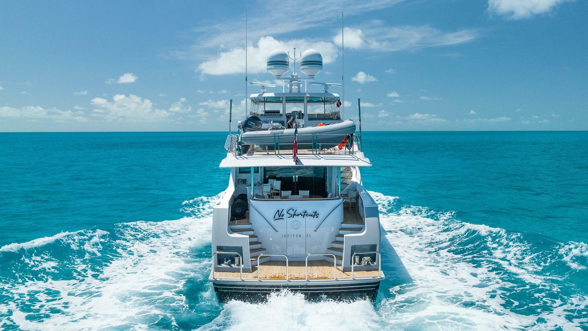 2006 Westport — photo 11