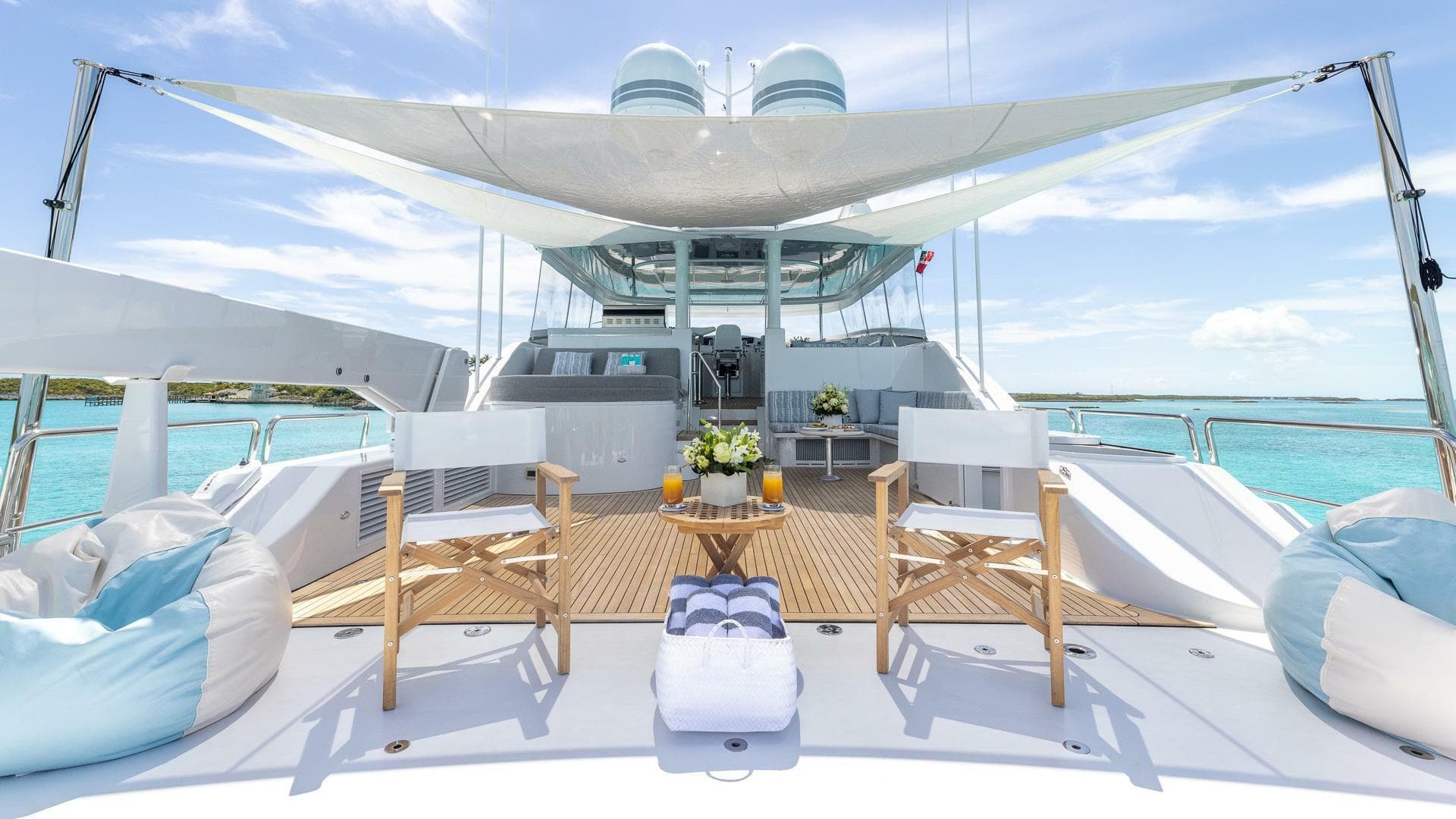 2006 Westport — photo 44