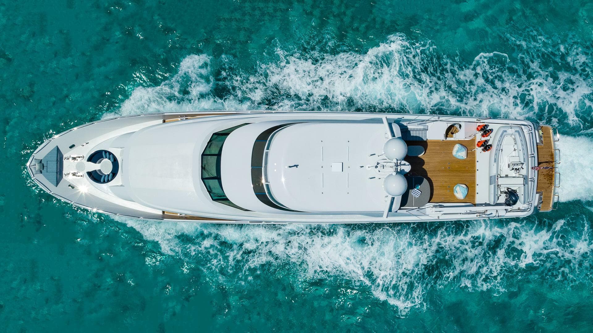 2006 Westport — photo 9