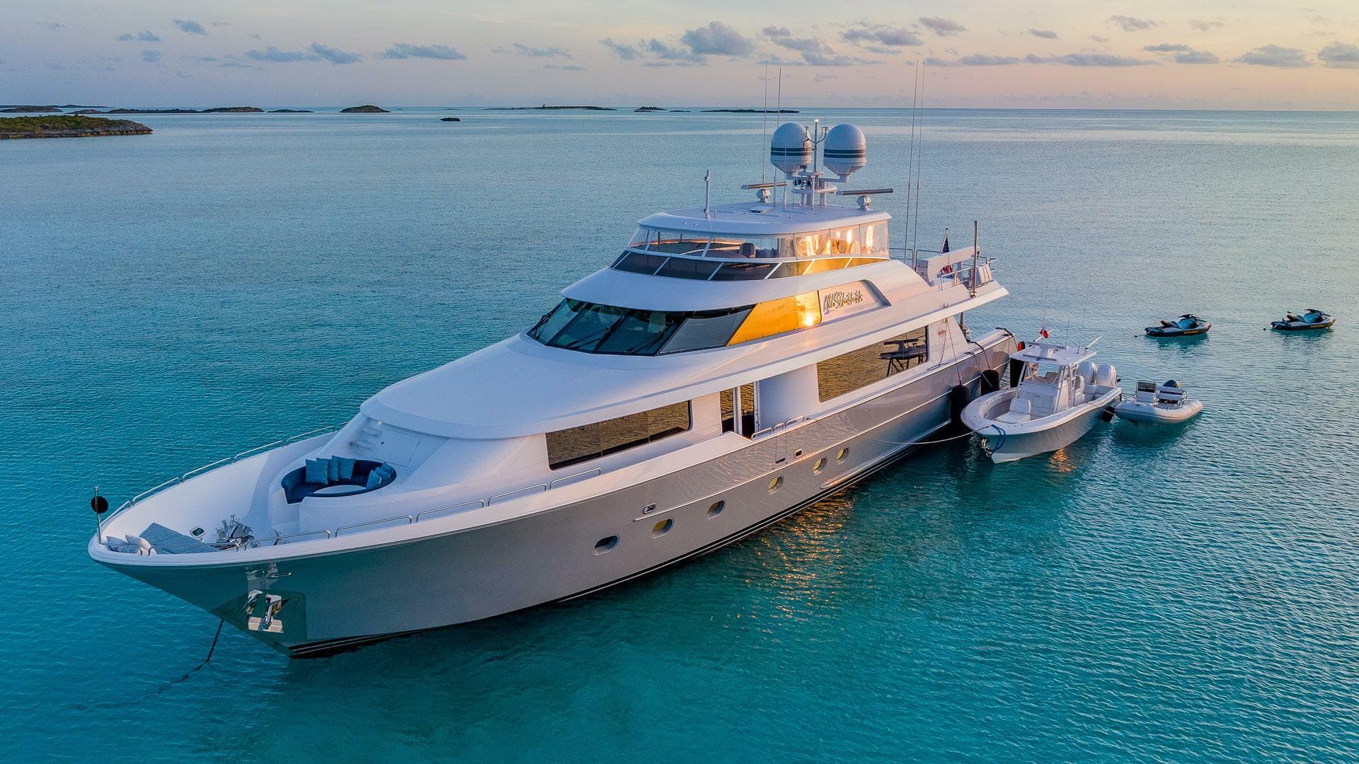 2006 Westport — photo 22