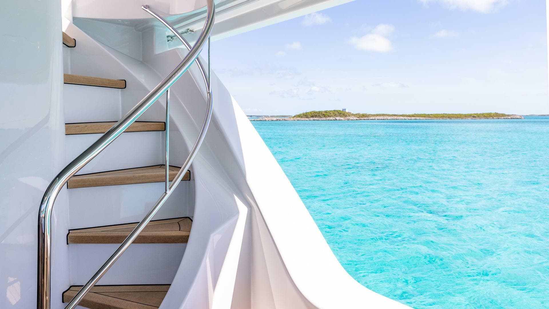 2006 Westport — photo 54