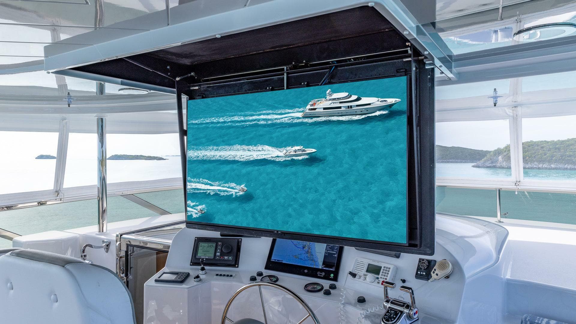 2006 Westport — photo 36