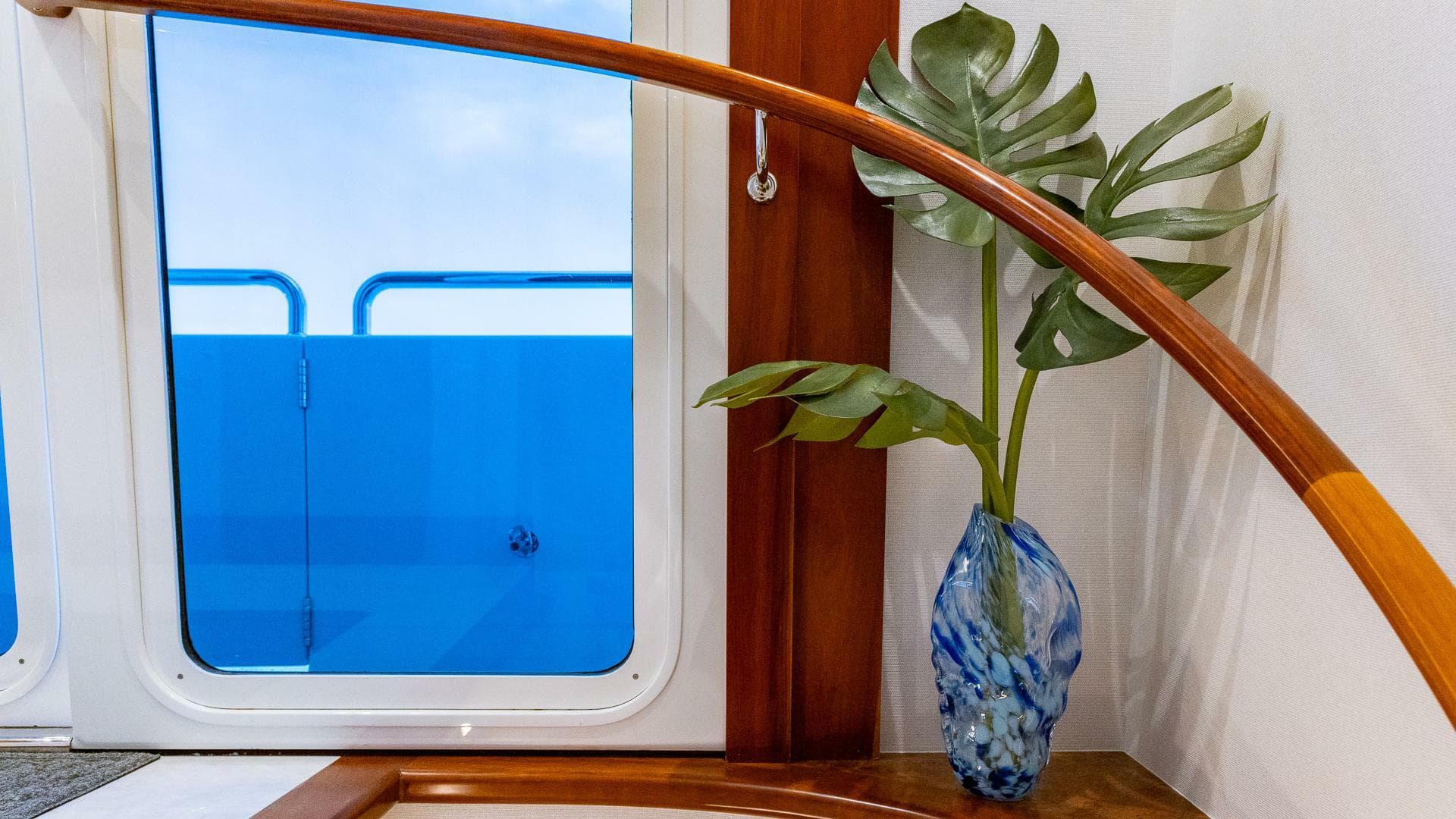 2006 Westport — photo 96