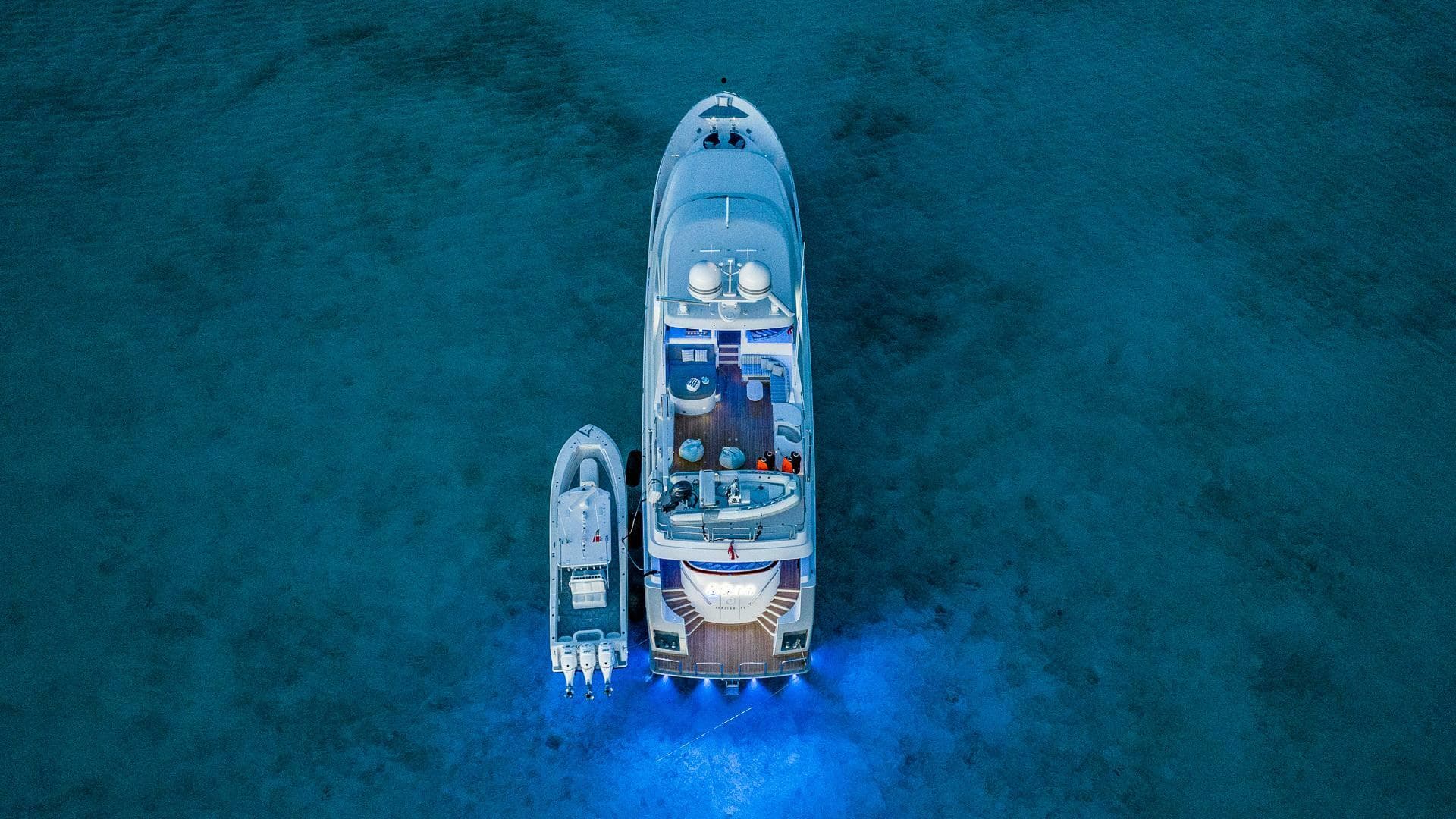 2006 Westport — photo 24