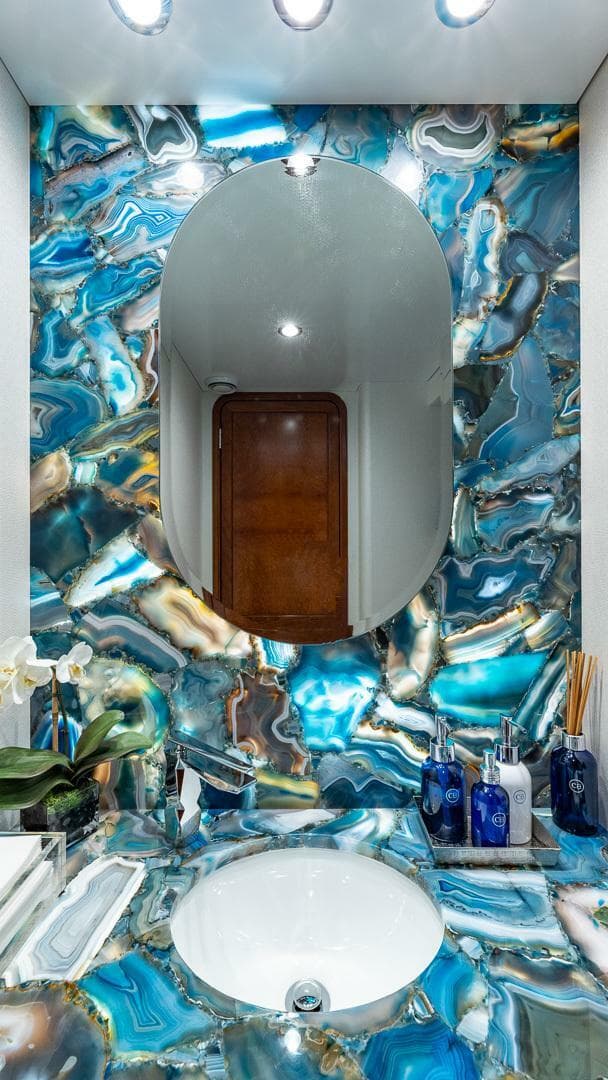 2006 Westport — photo 89