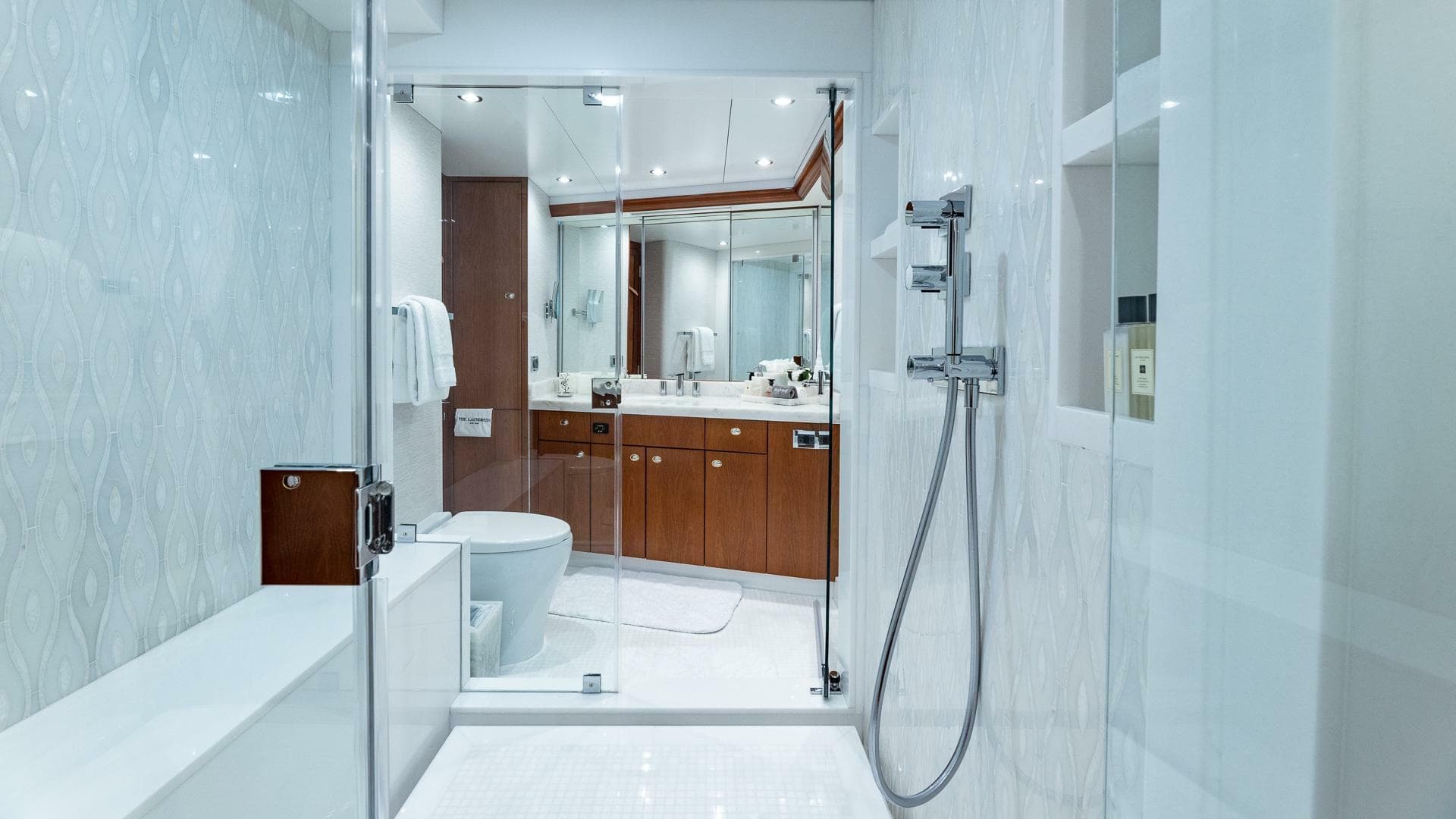 2006 Westport — photo 85