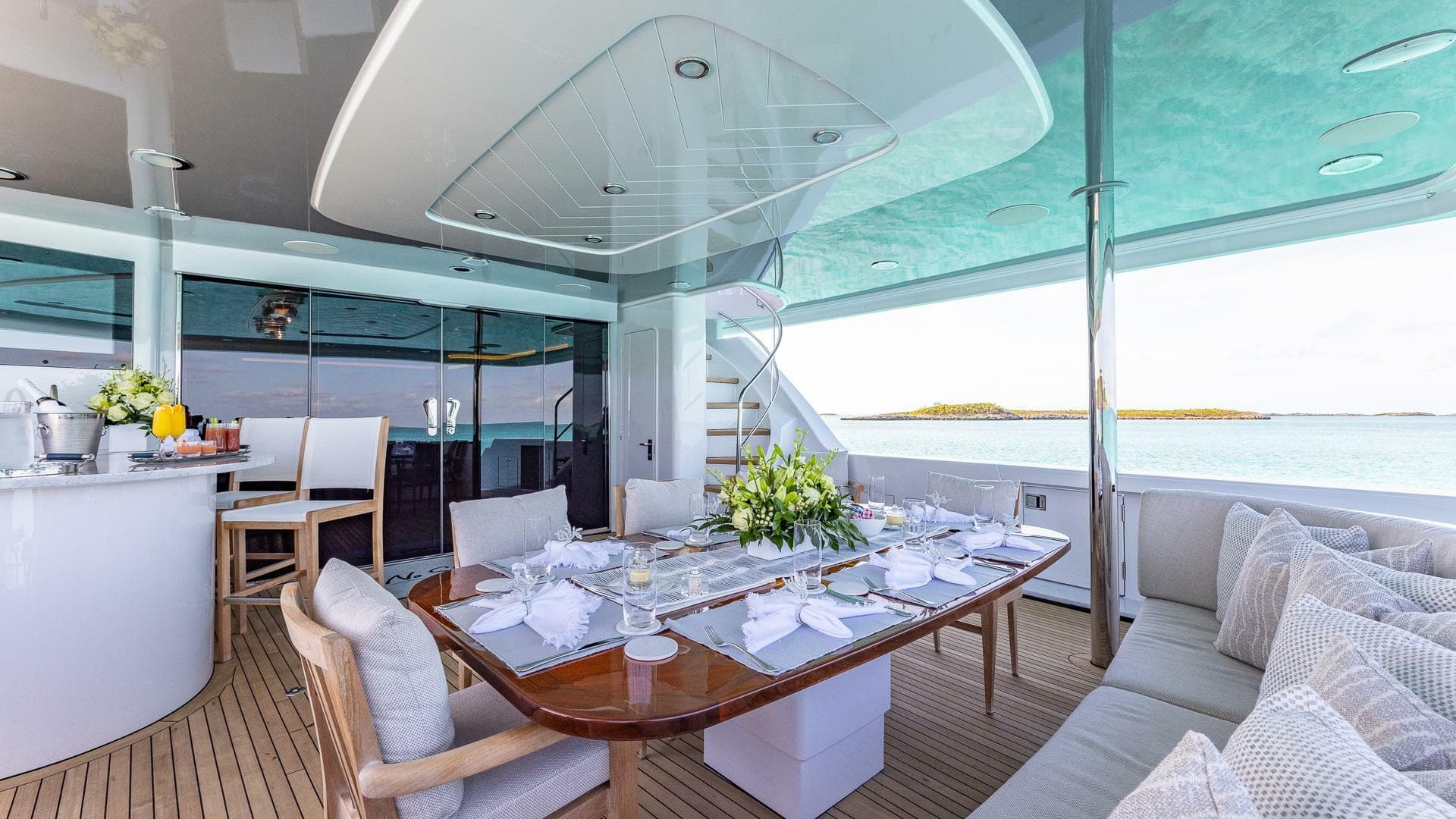 2006 Westport — photo 58