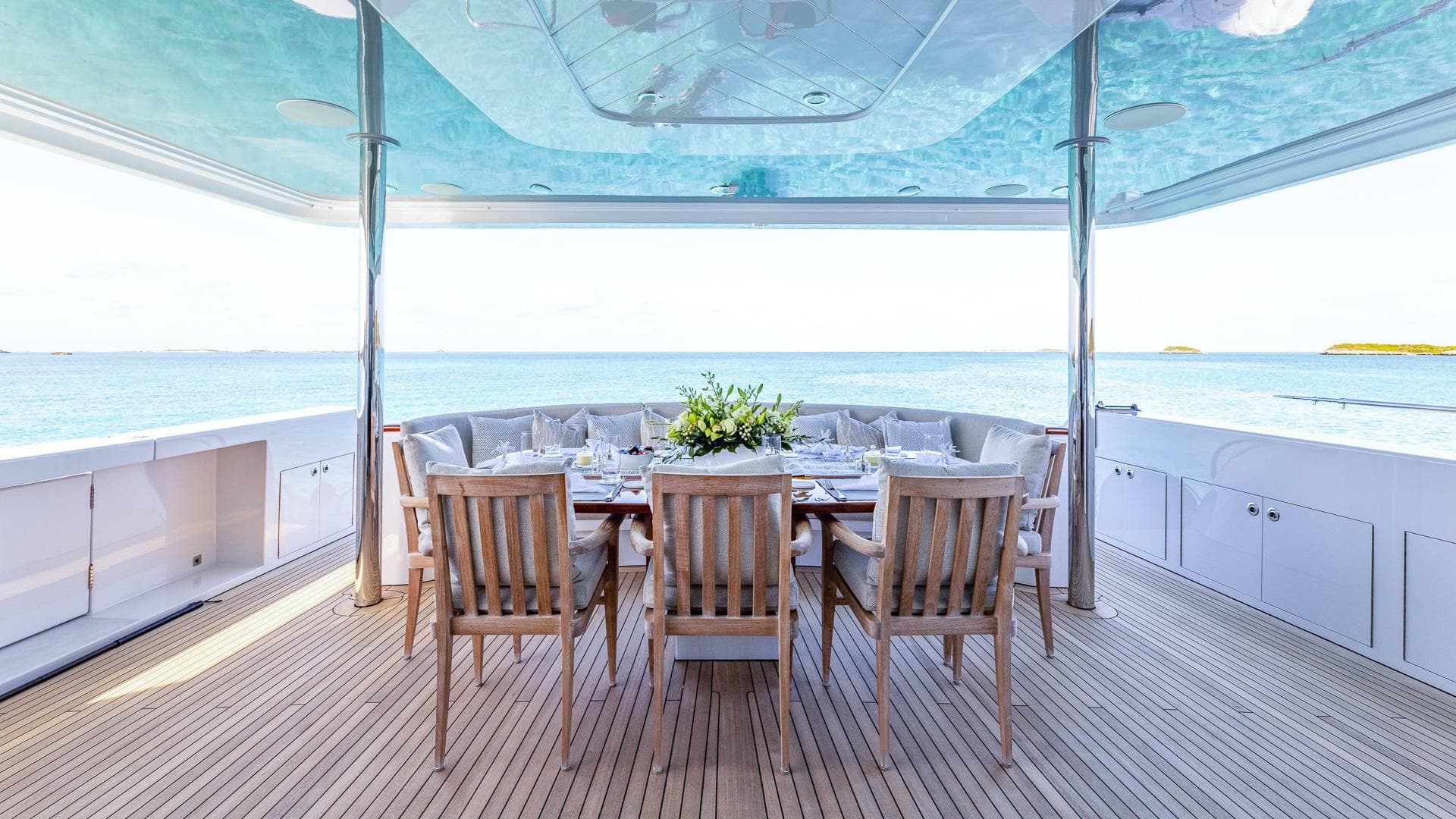 2006 Westport — photo 55