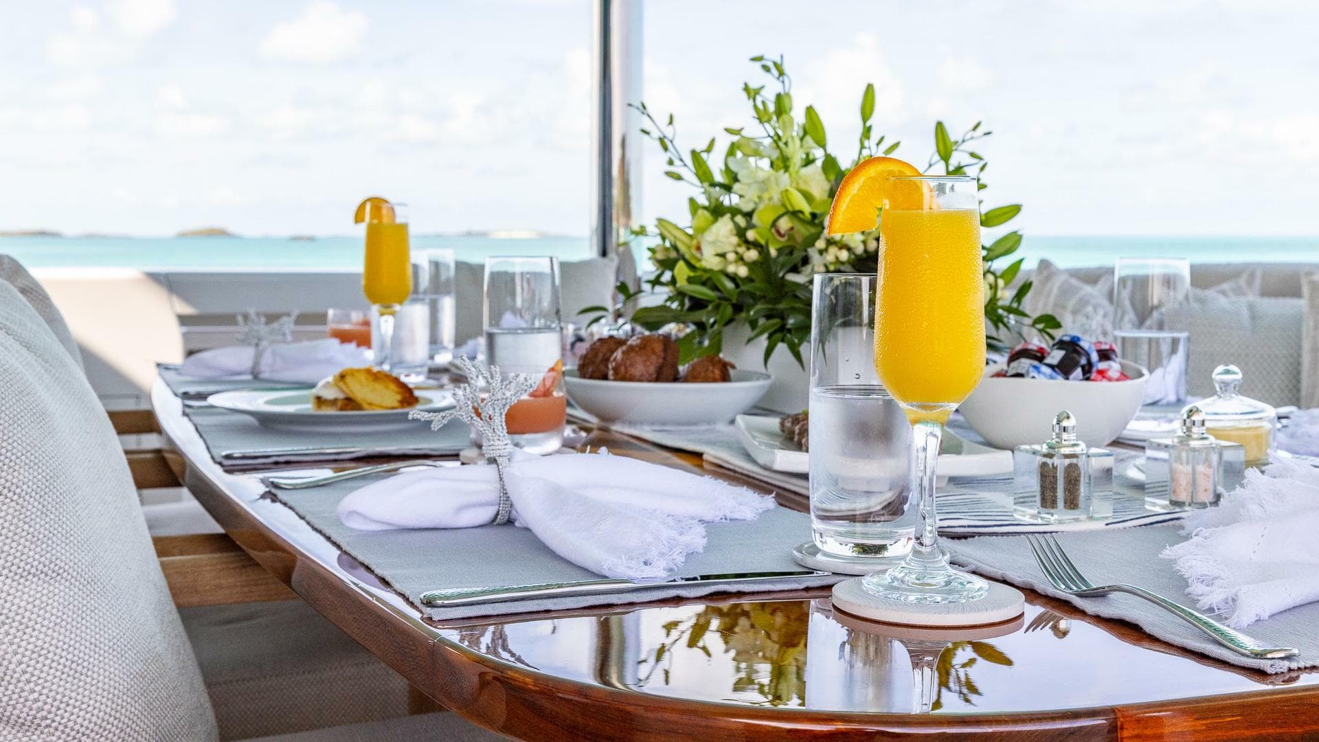 2006 Westport — photo 60