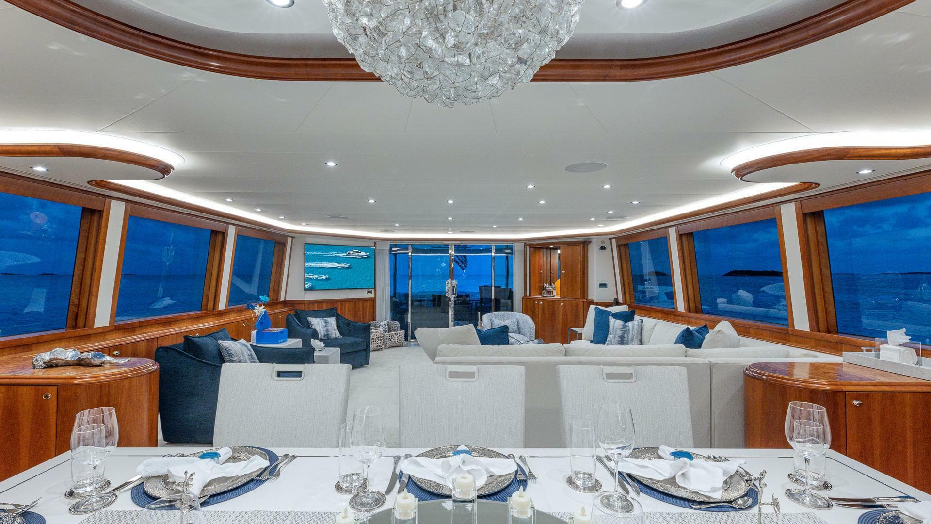 2006 Westport — photo 110