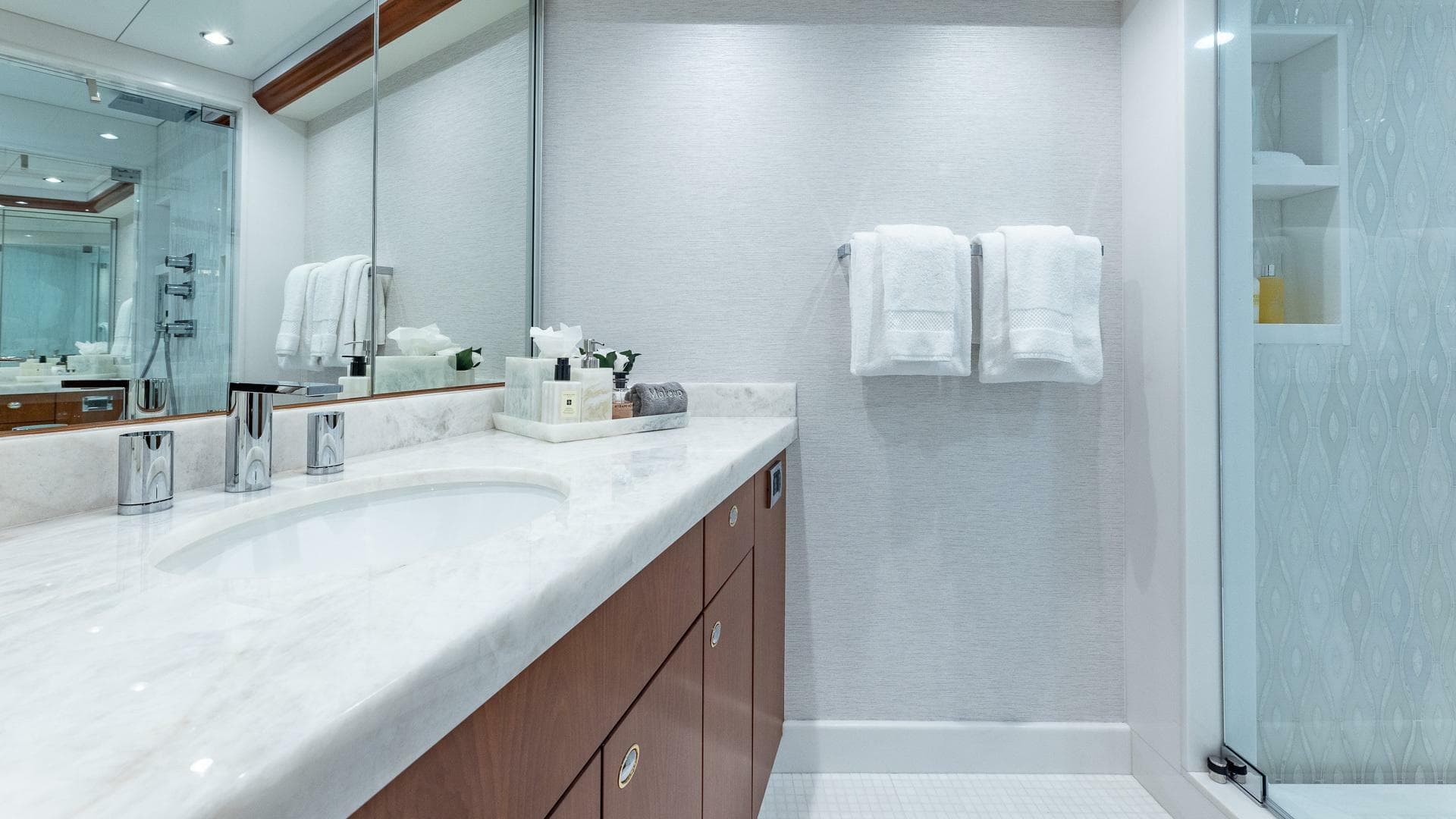 2006 Westport — photo 87