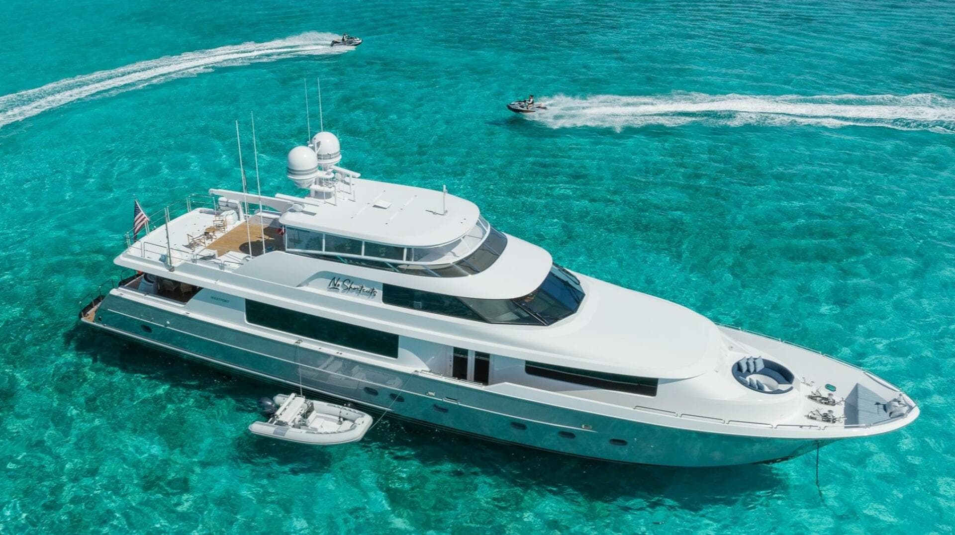 2006 Westport — photo 2