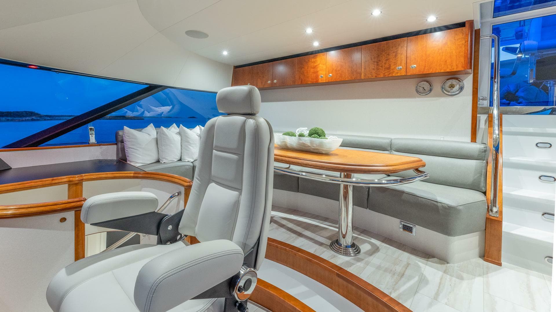 2006 Westport — photo 125