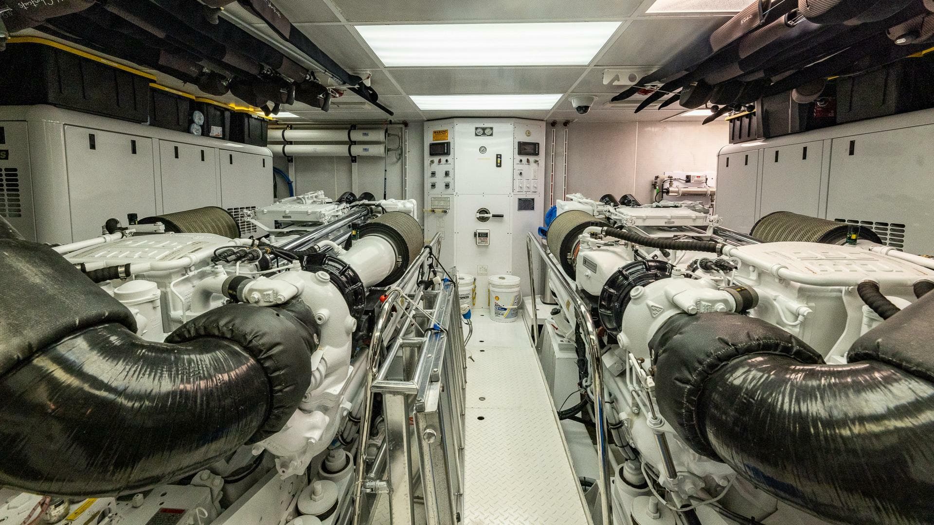 2006 Westport — photo 135