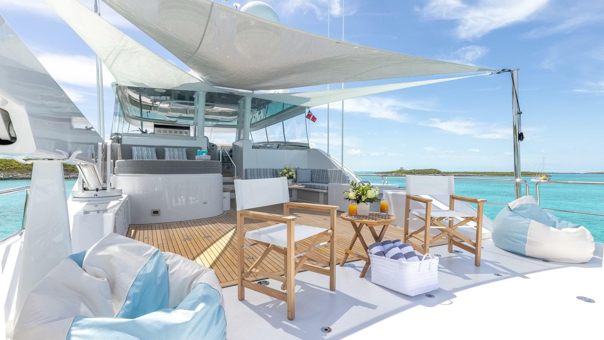 2006 Westport — photo 45