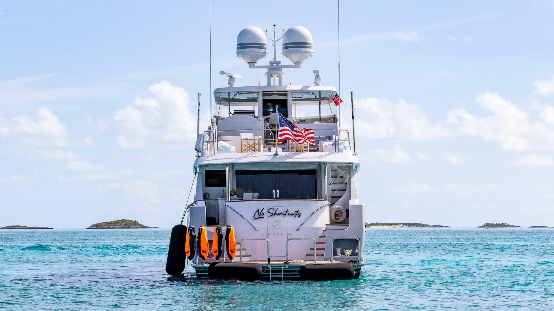 2006 Westport — photo 29