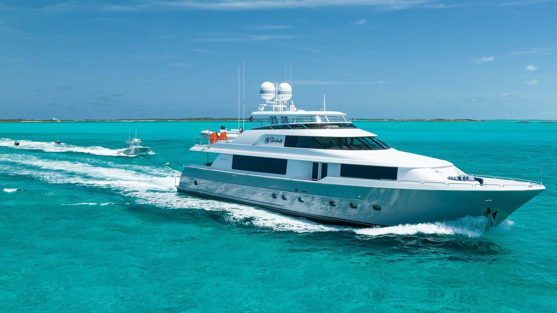 2006 Westport — photo 4