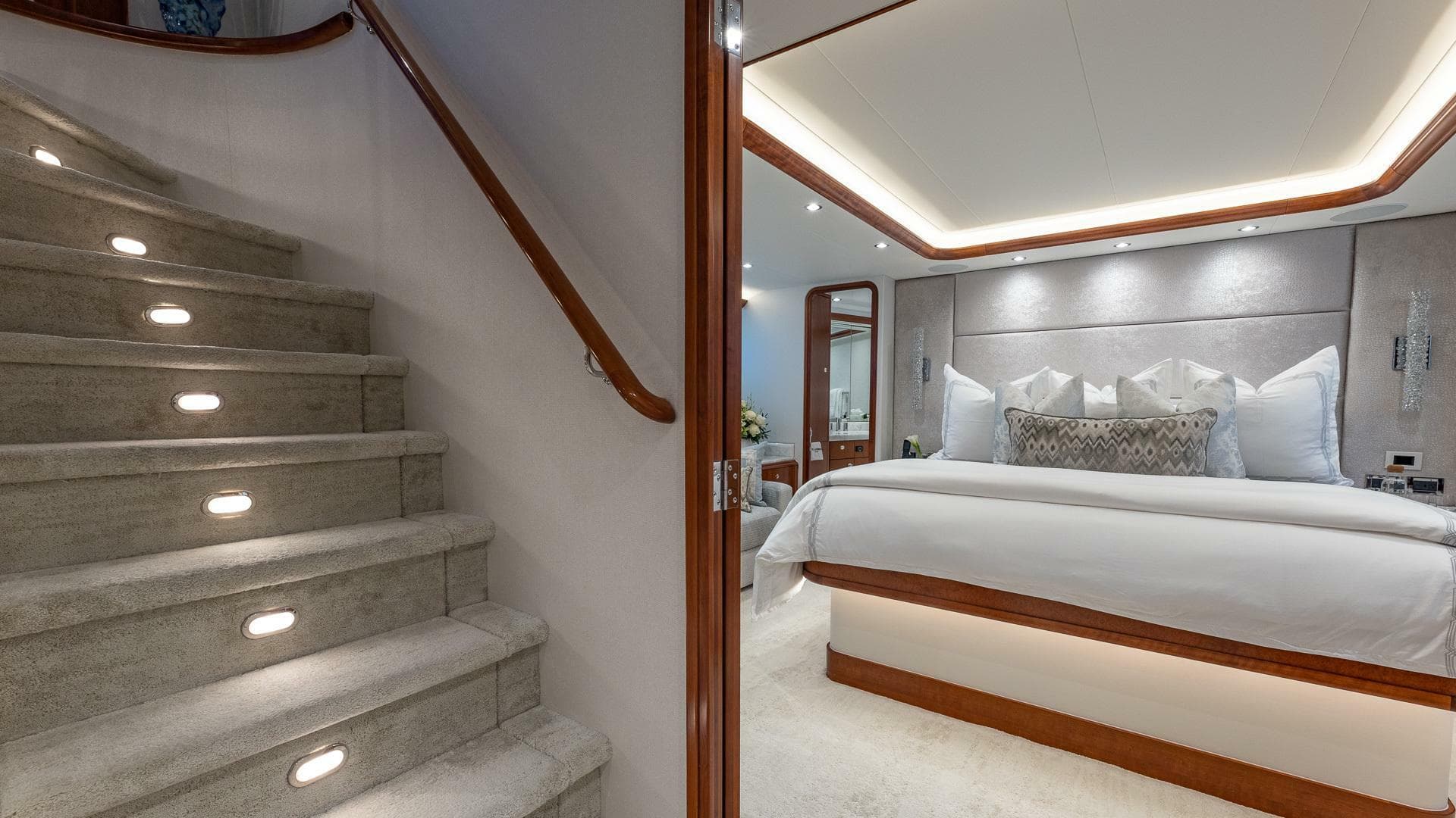 2006 Westport — photo 62