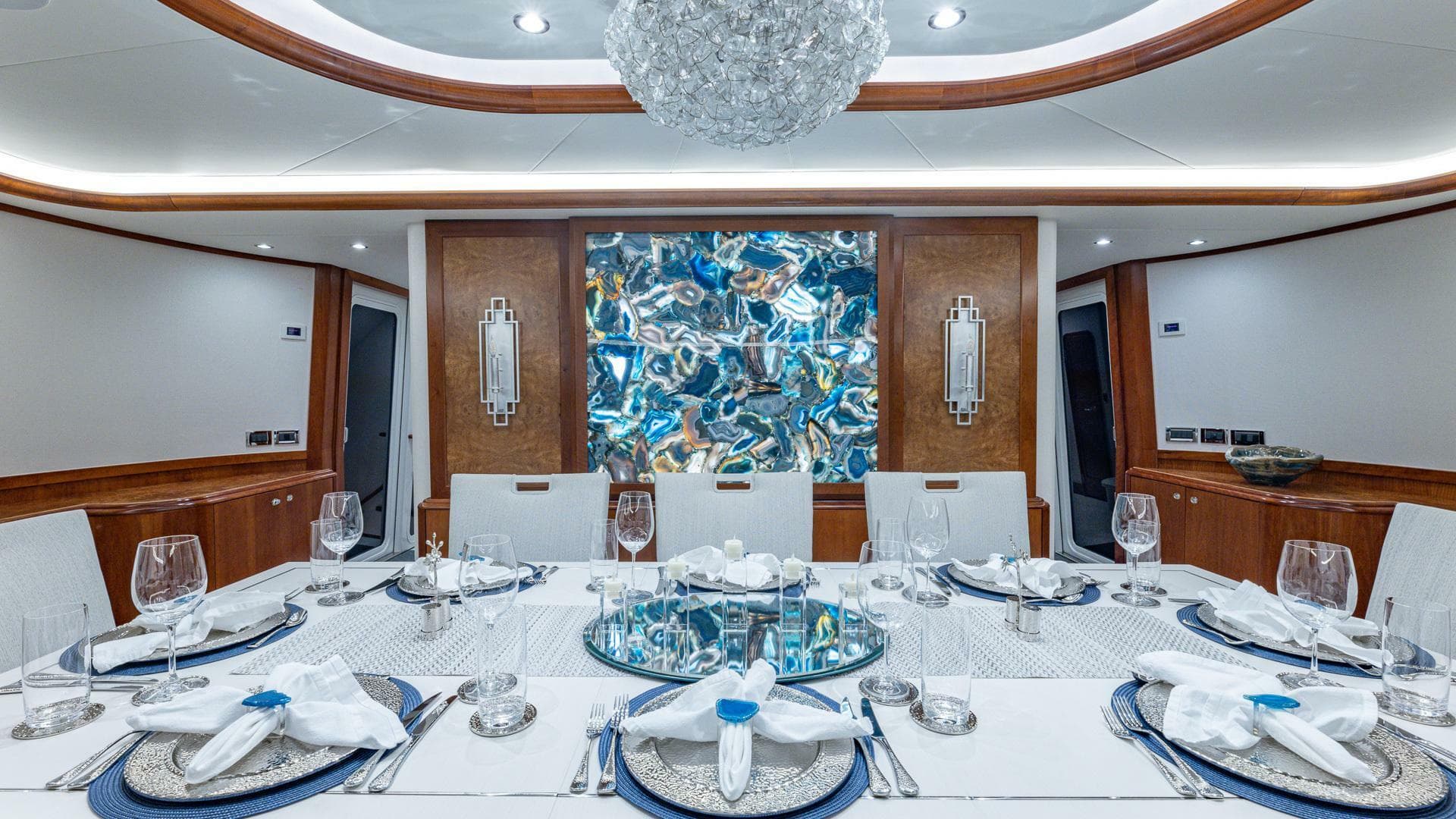 2006 Westport — photo 109