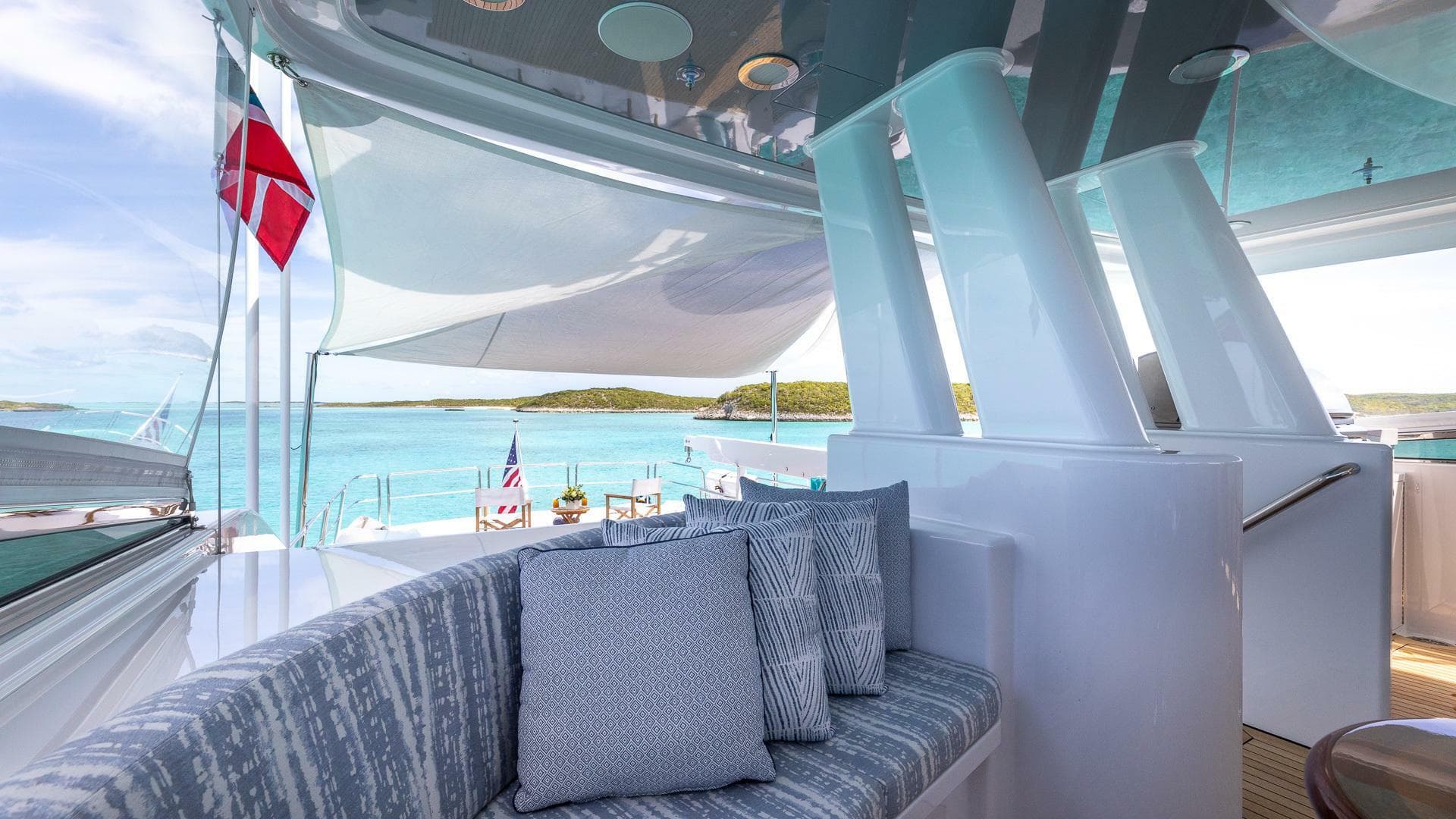 2006 Westport — photo 33